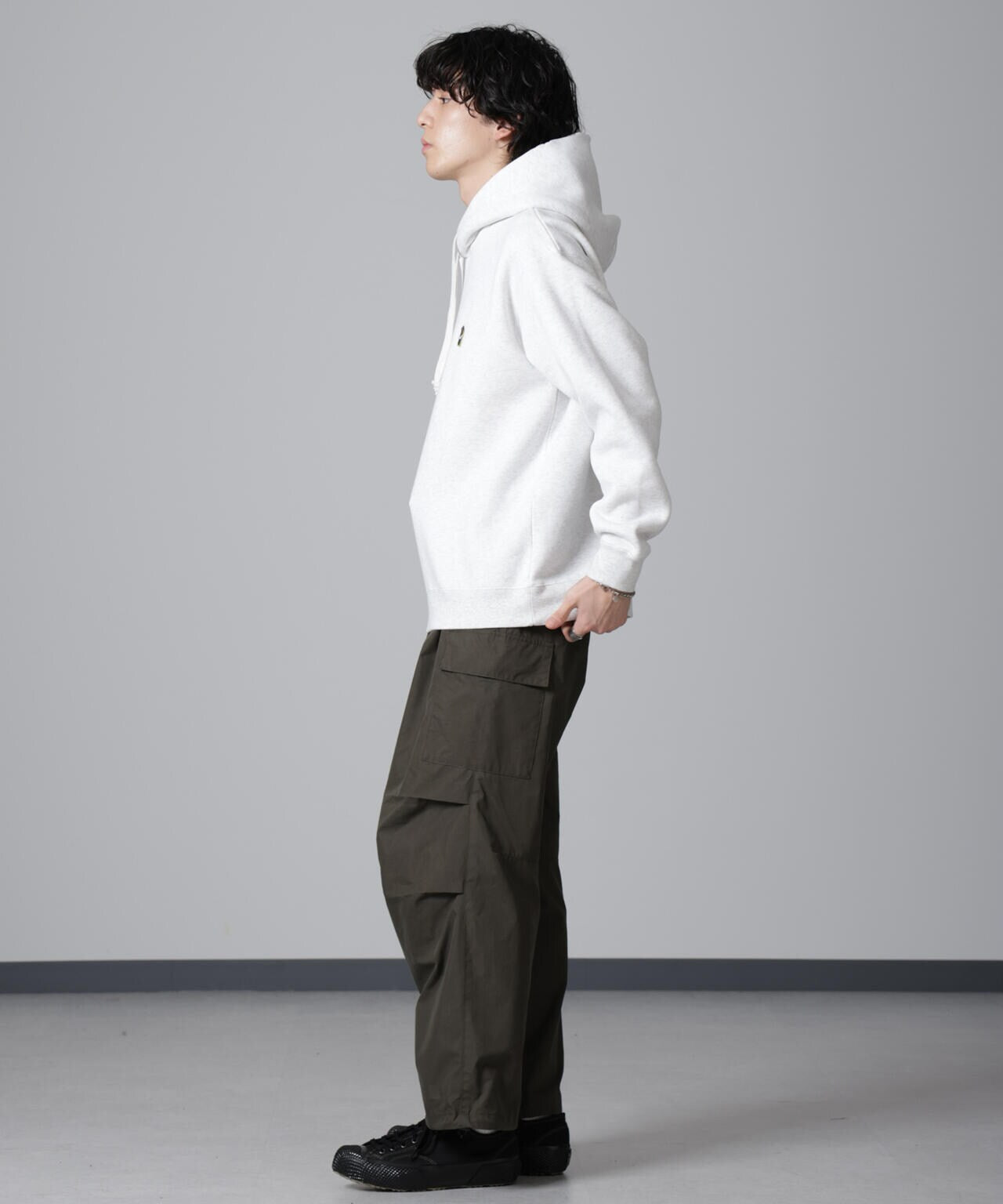 4bbc3744-772b-568e-88ca-ca72e31cca31_Image