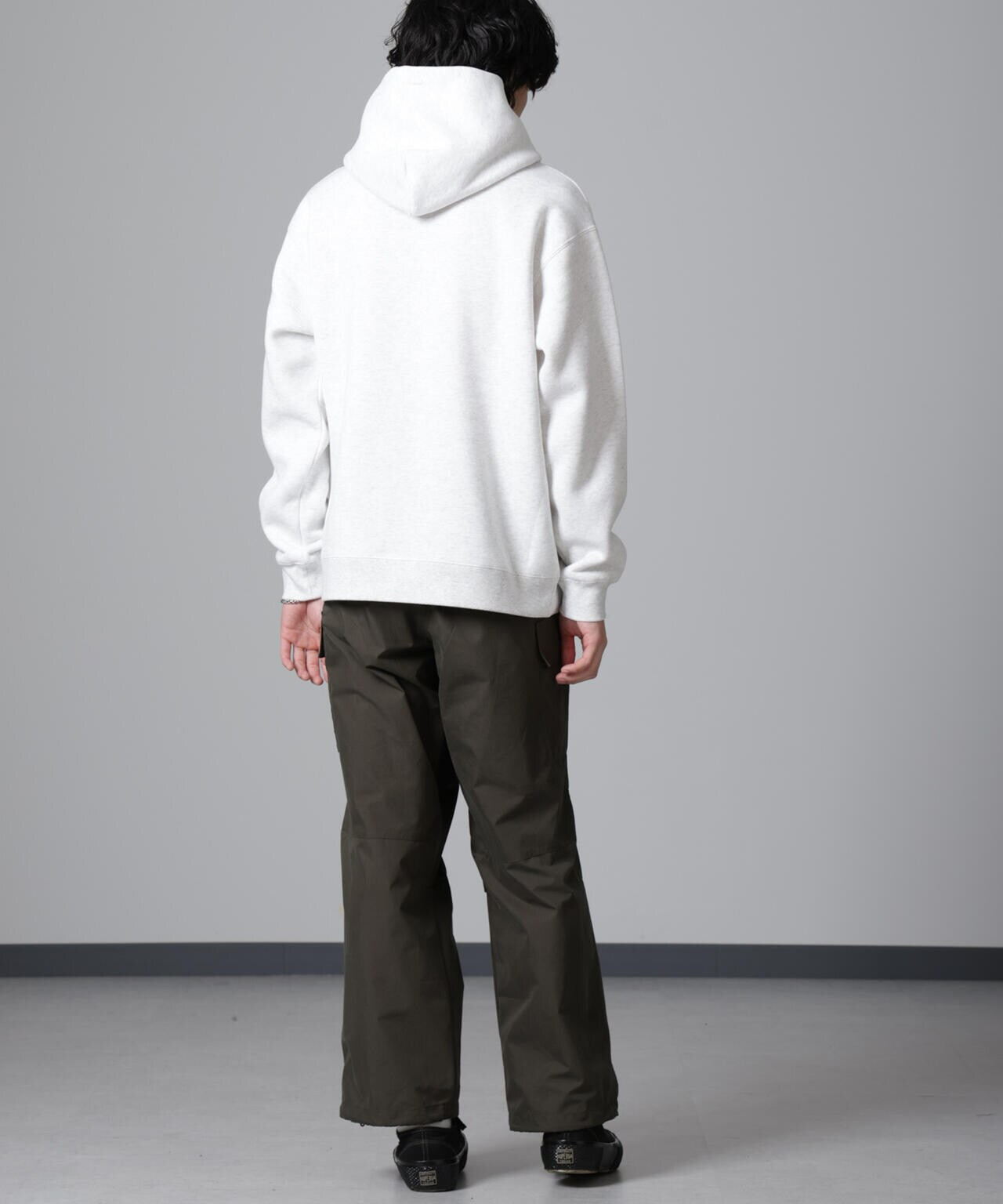 5cdd9af8-51ad-5041-83c5-d8088bc85363_Image