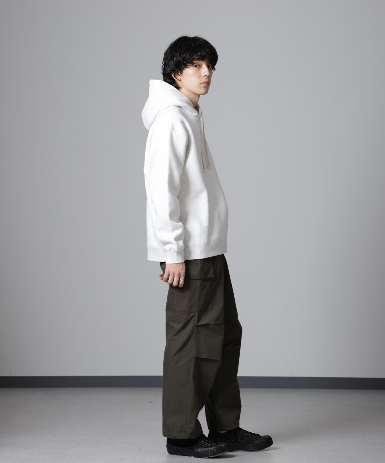 eaeb7eae-39d6-5c62-ba95-7803d7f7b42a_Image