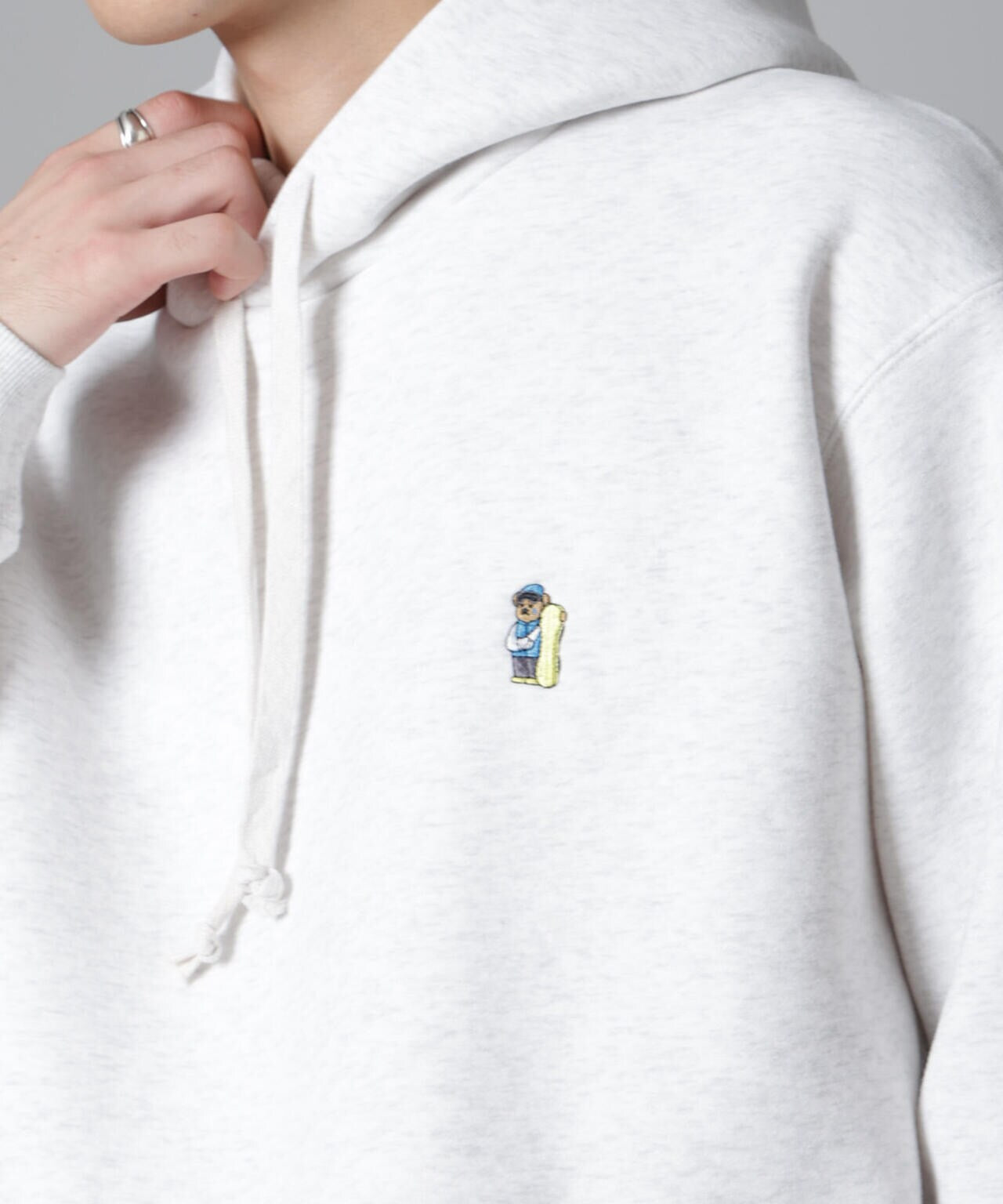 a2654f61-1357-5dd5-a8d2-40923c03b7b9_Image