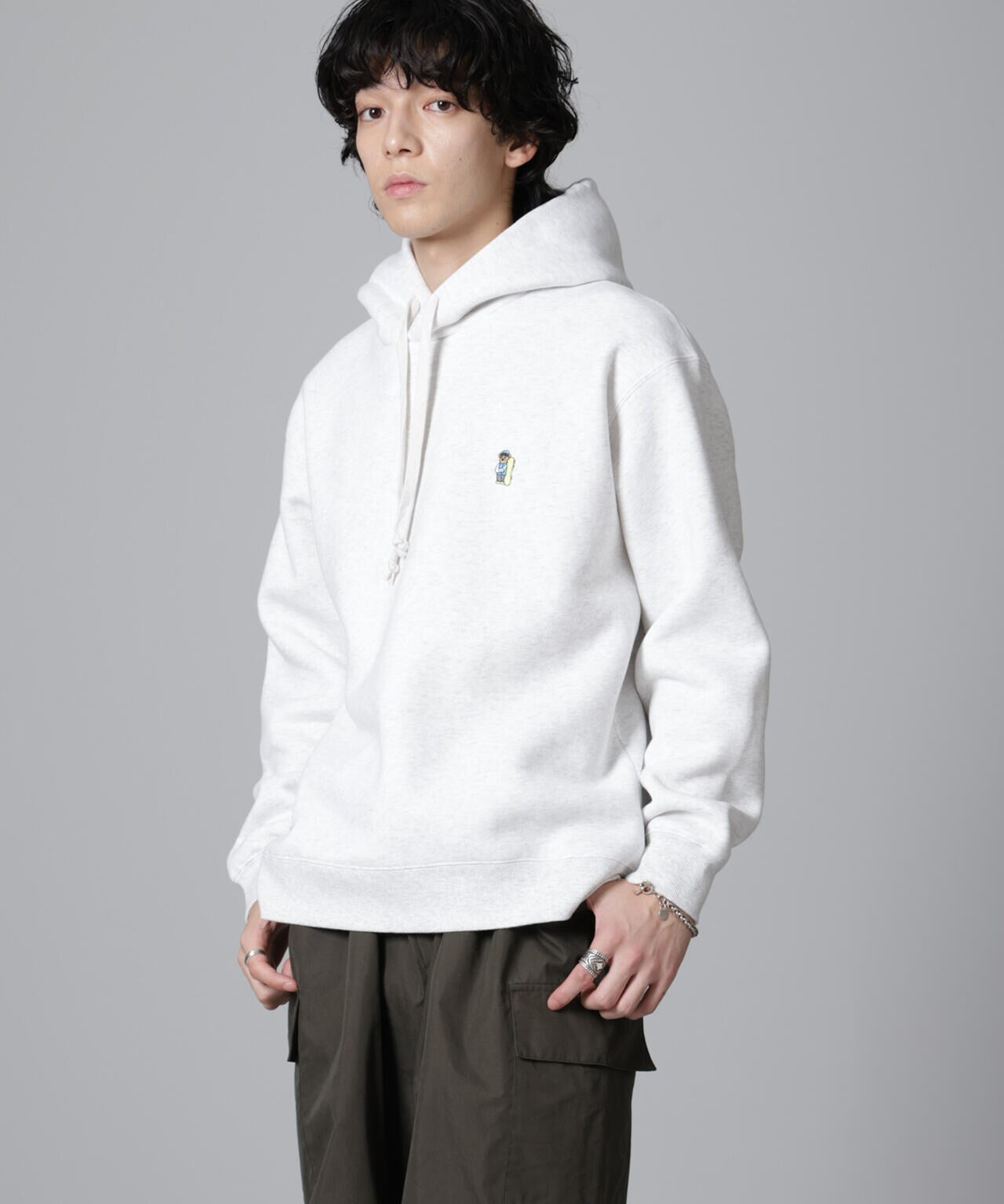 8cd3be6e-db6c-59ba-b210-30e71c21ae57_Image