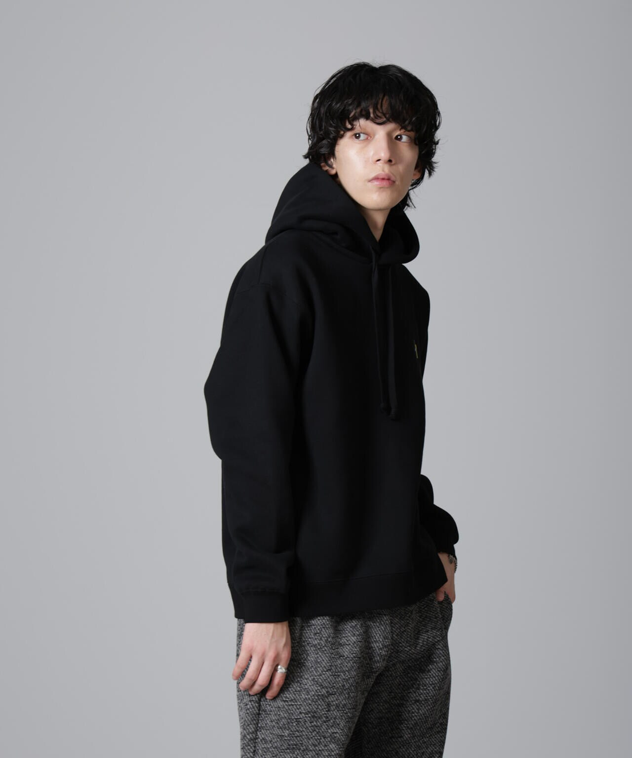 7c82d40d-eeeb-54e3-889f-4ff7b7a1182b_Image