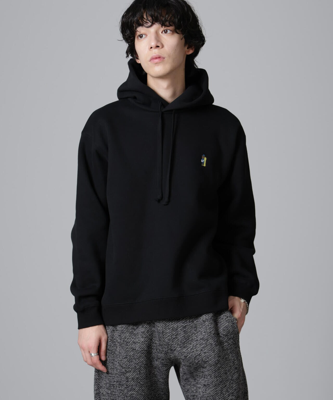 1a6cf856-562e-5fdb-a403-2ac5436298e2_Image