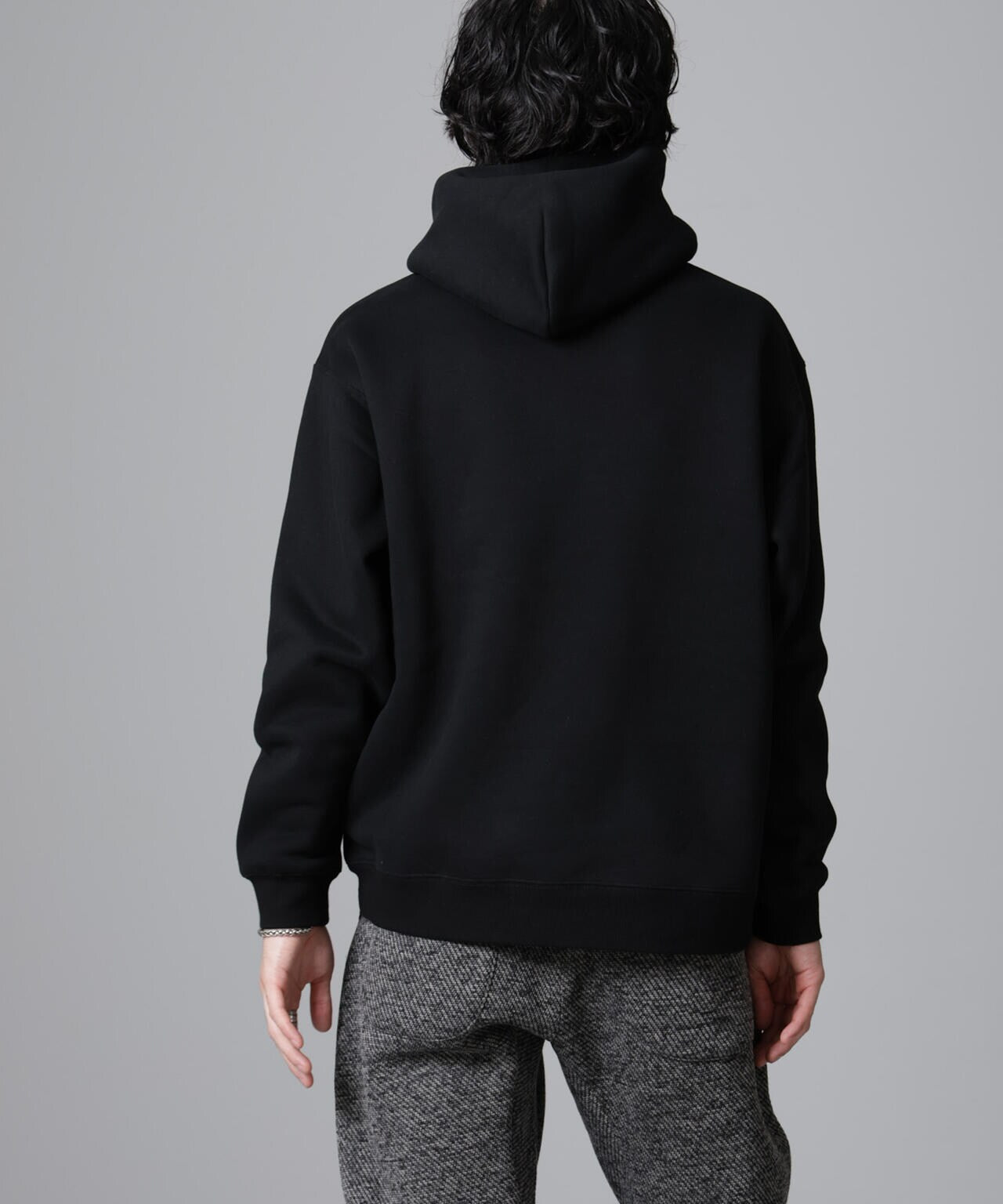 945f75c1-1954-57ab-8672-d95dd25eec7f_Image