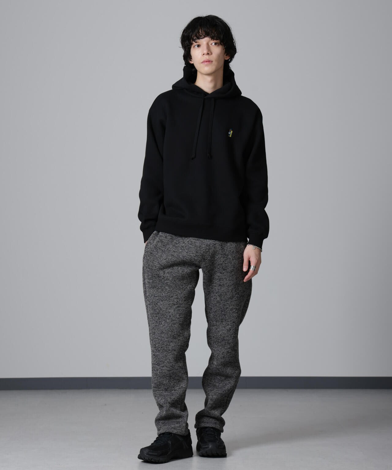 9d415a35-1737-5e37-ac1b-444f0788de74_Image