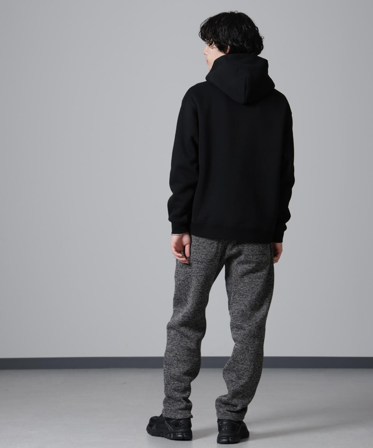 9d00e5cd-47cc-581a-b3d4-0e36efa72fd8_Image