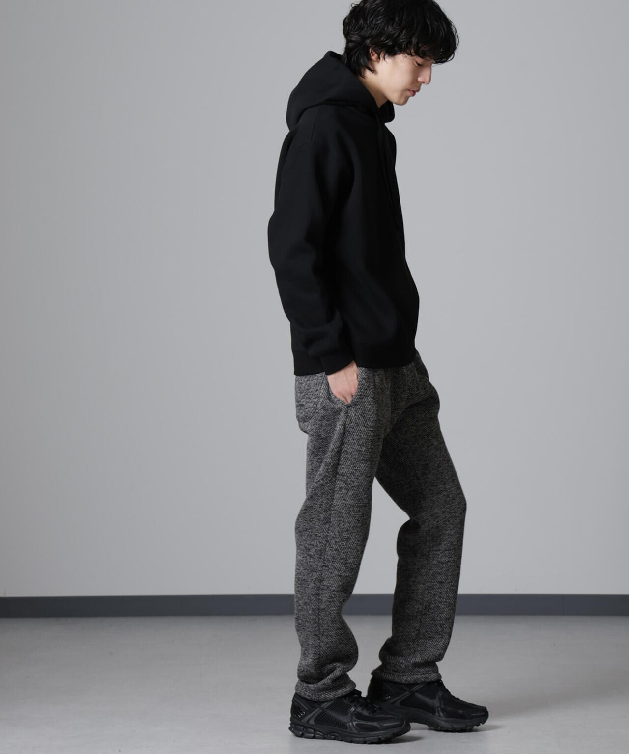 212f0252-e2b0-5454-af4d-c7a29043f1be_Image