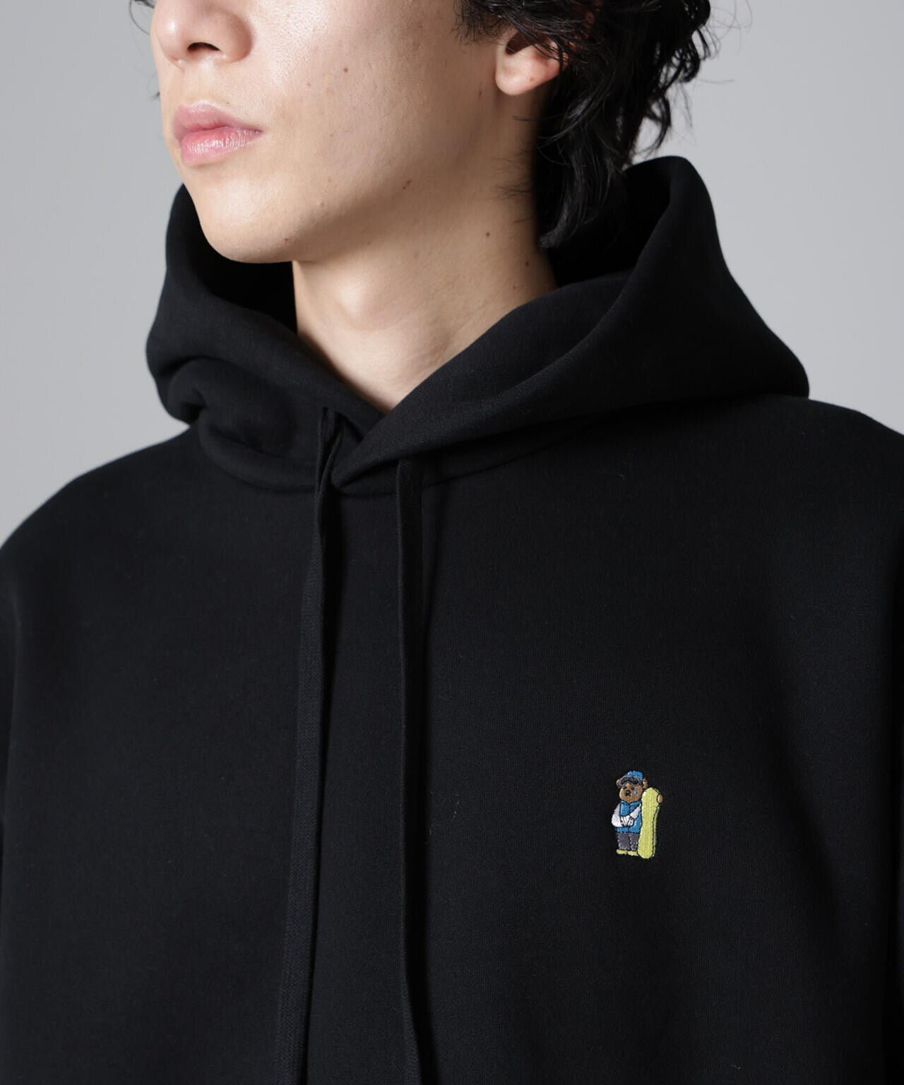 9cebb9b8-7689-52b9-a04d-67c2d7162f4b_Image