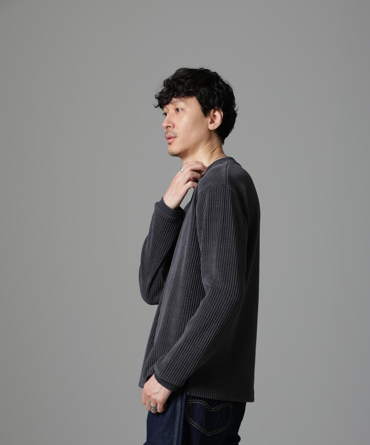 11c60e94-a228-52de-beae-71680c28dfb8_Image