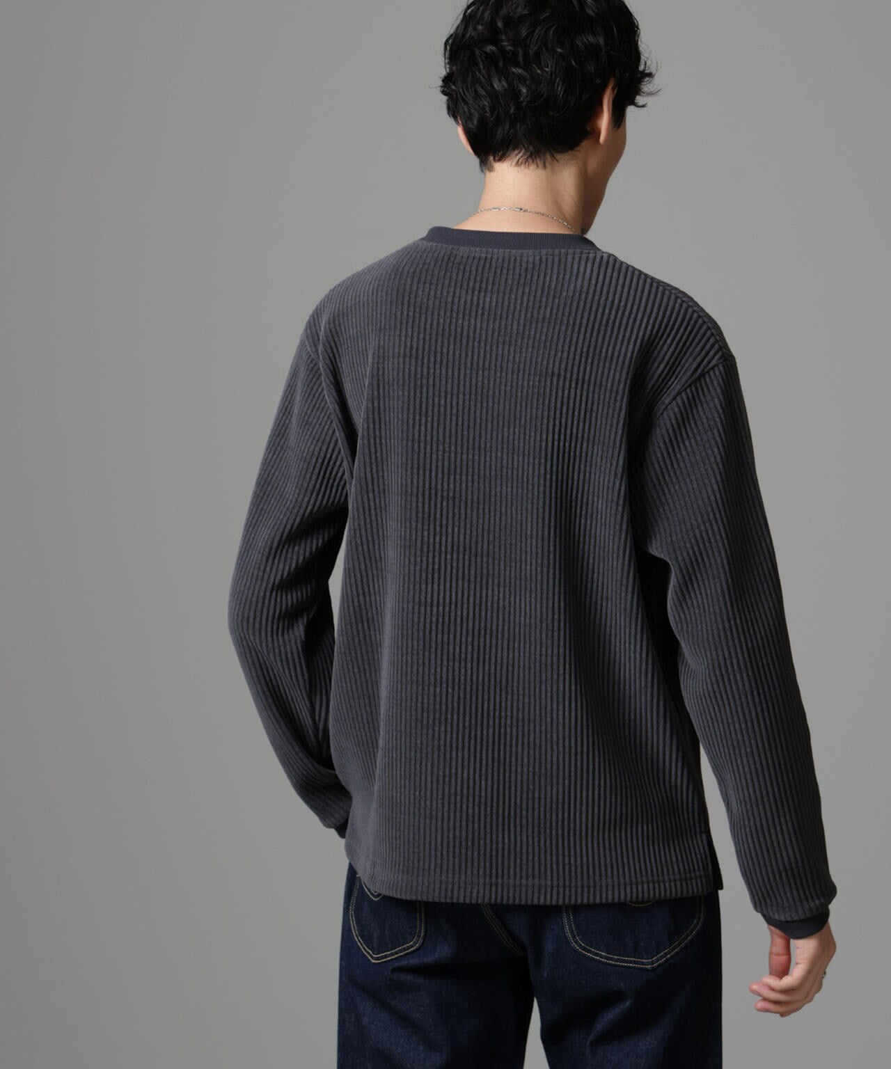 eb353af1-0a59-5b98-a4d9-250506c945c4_Image