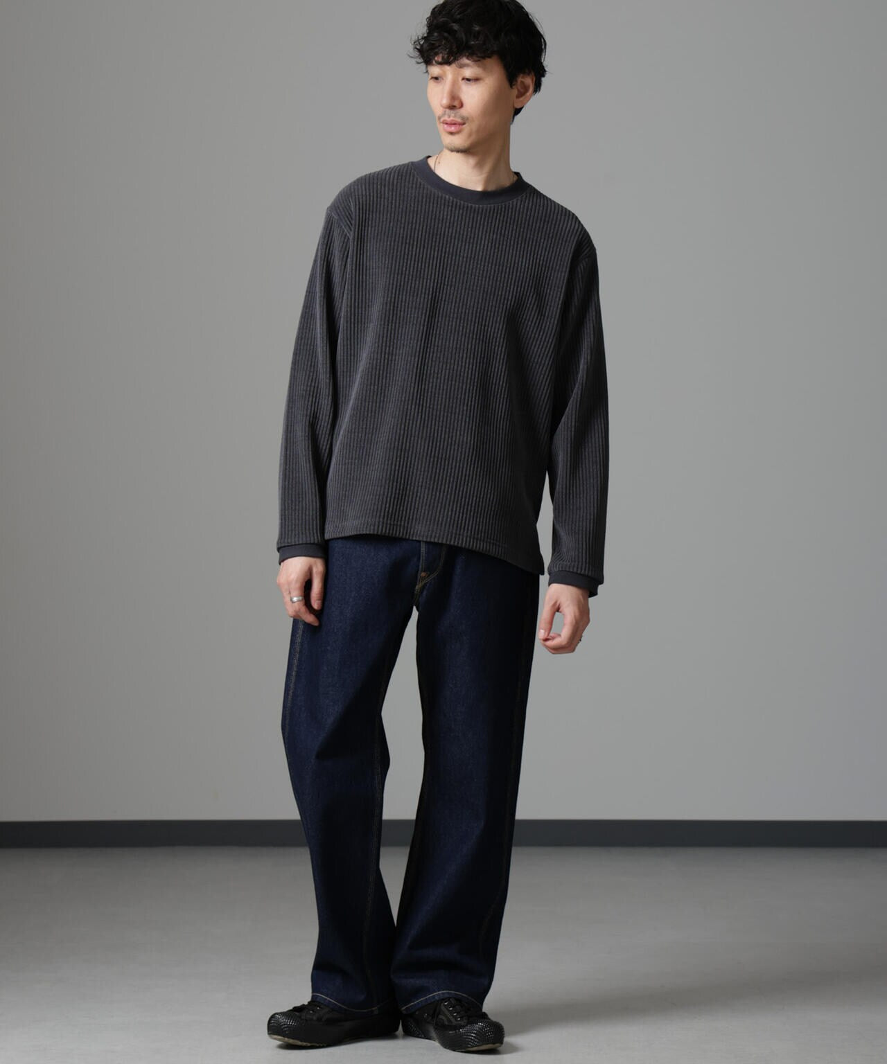 08eb5d31-0445-57ff-9c0b-3be04c12cec2_Image