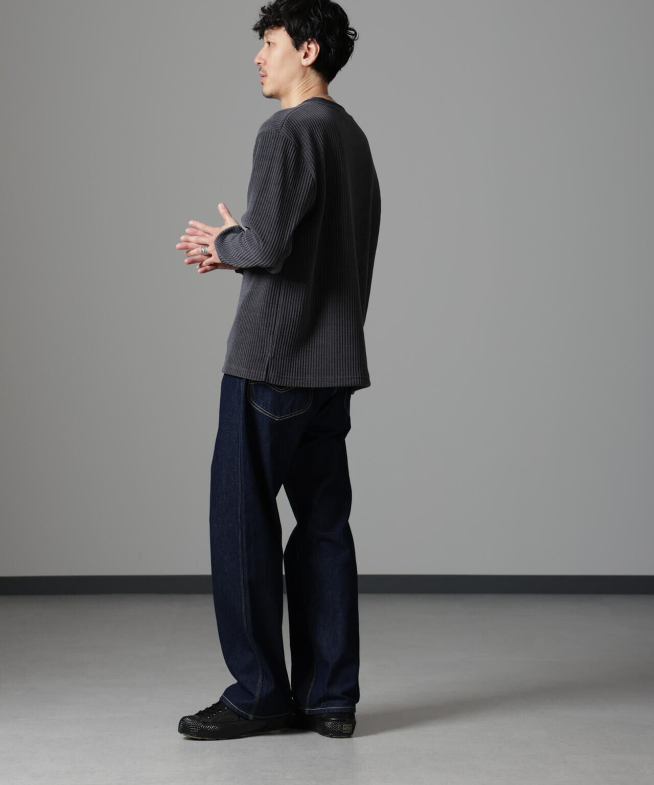 0d1f0208-b7dc-588f-b5b2-0978ead83542_Image