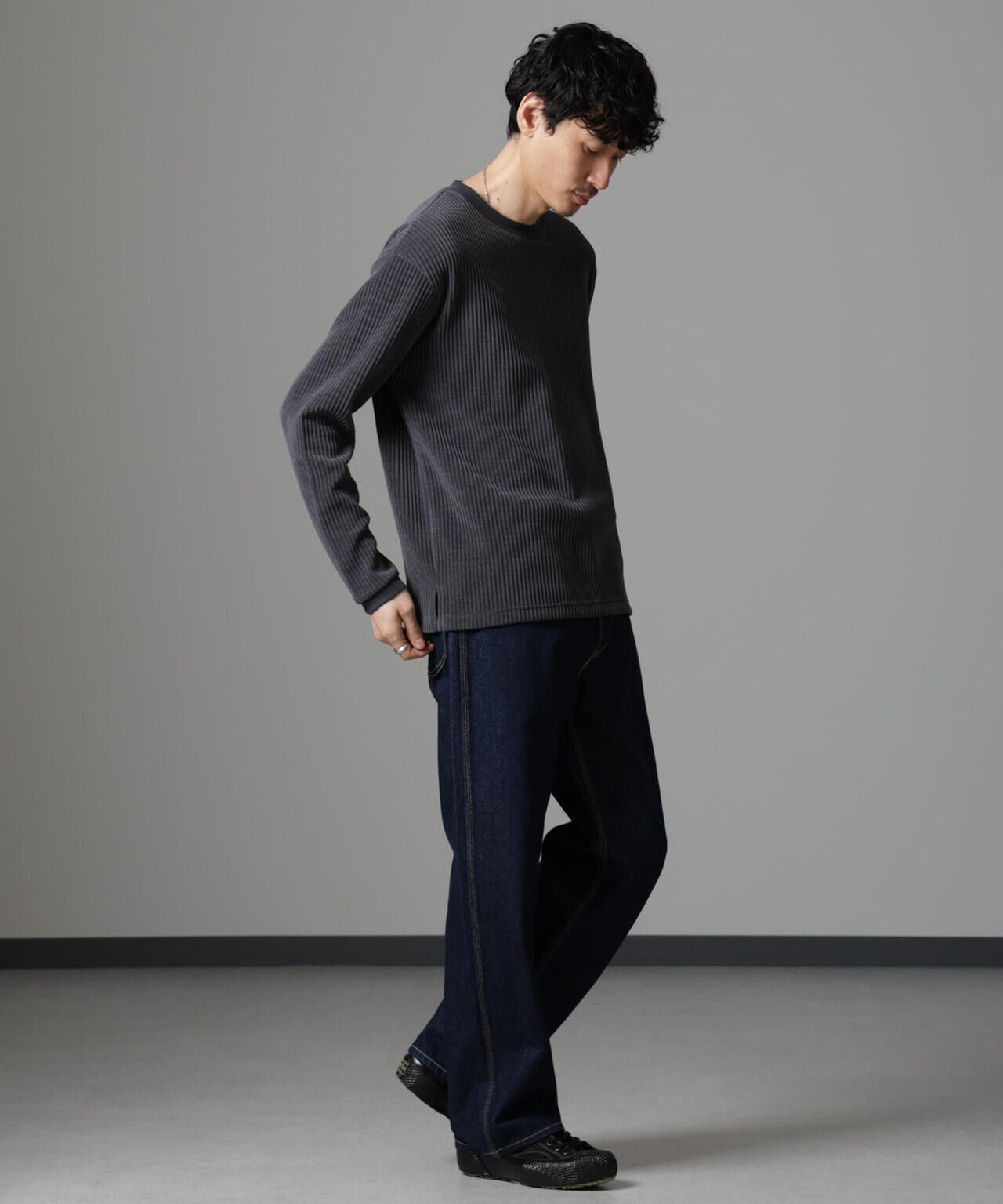 707e9d3c-8ece-507b-b74d-0f754866d7c0_Image