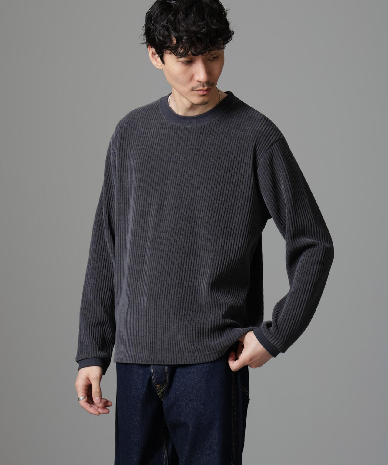 b83233c0-d8da-5896-8f1f-fe47186c1952_Image