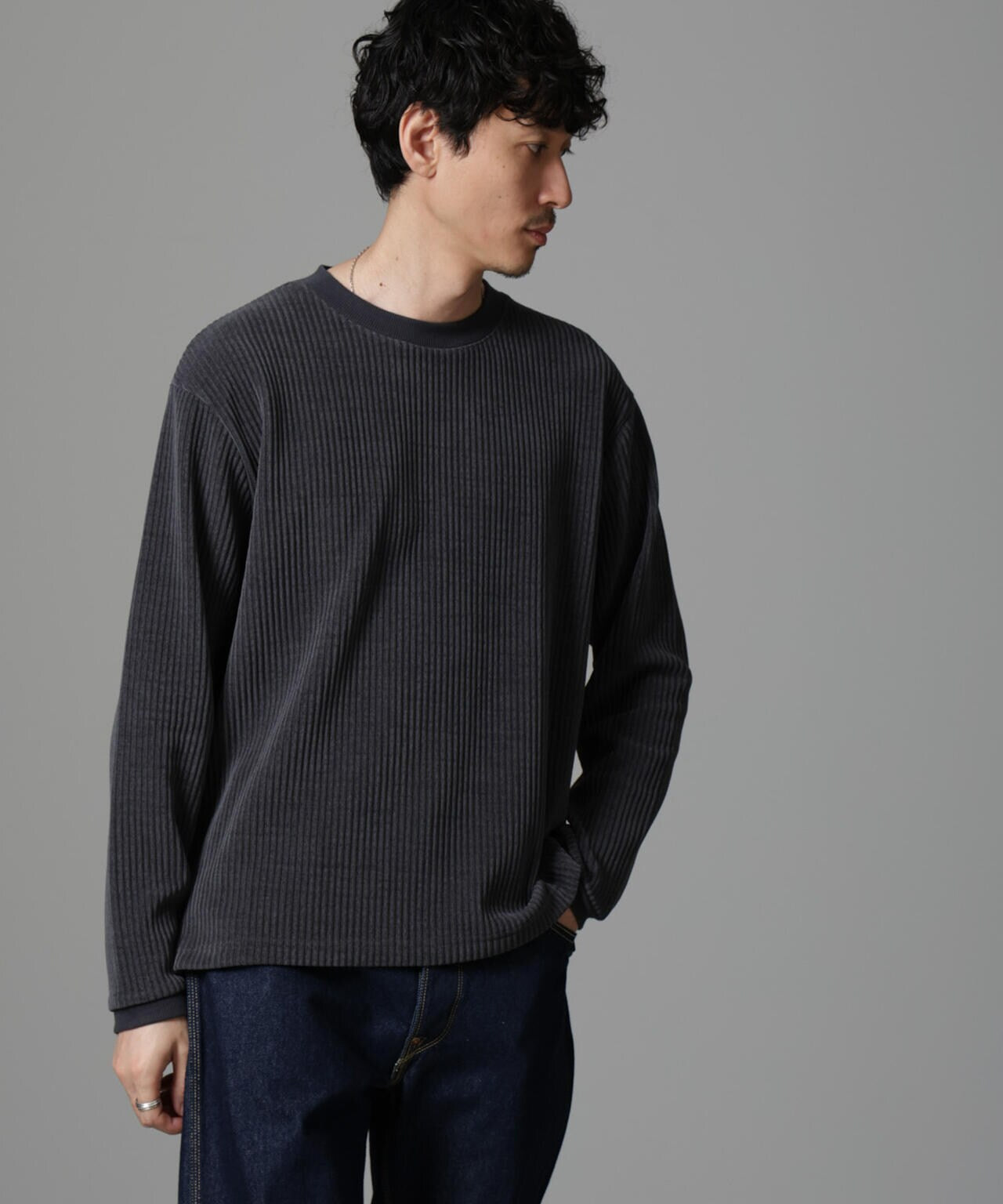 cdf5266d-3ef4-5958-a512-58022b9b7475_Image