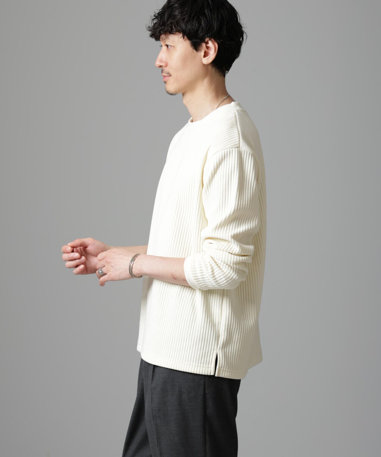 cae6d561-60e7-57eb-acaa-2c6cc5da0864_Image