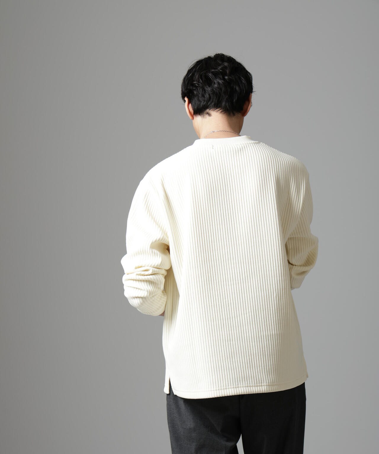 81c62cb2-4d91-578f-809f-69bb64ec3ce5_Image