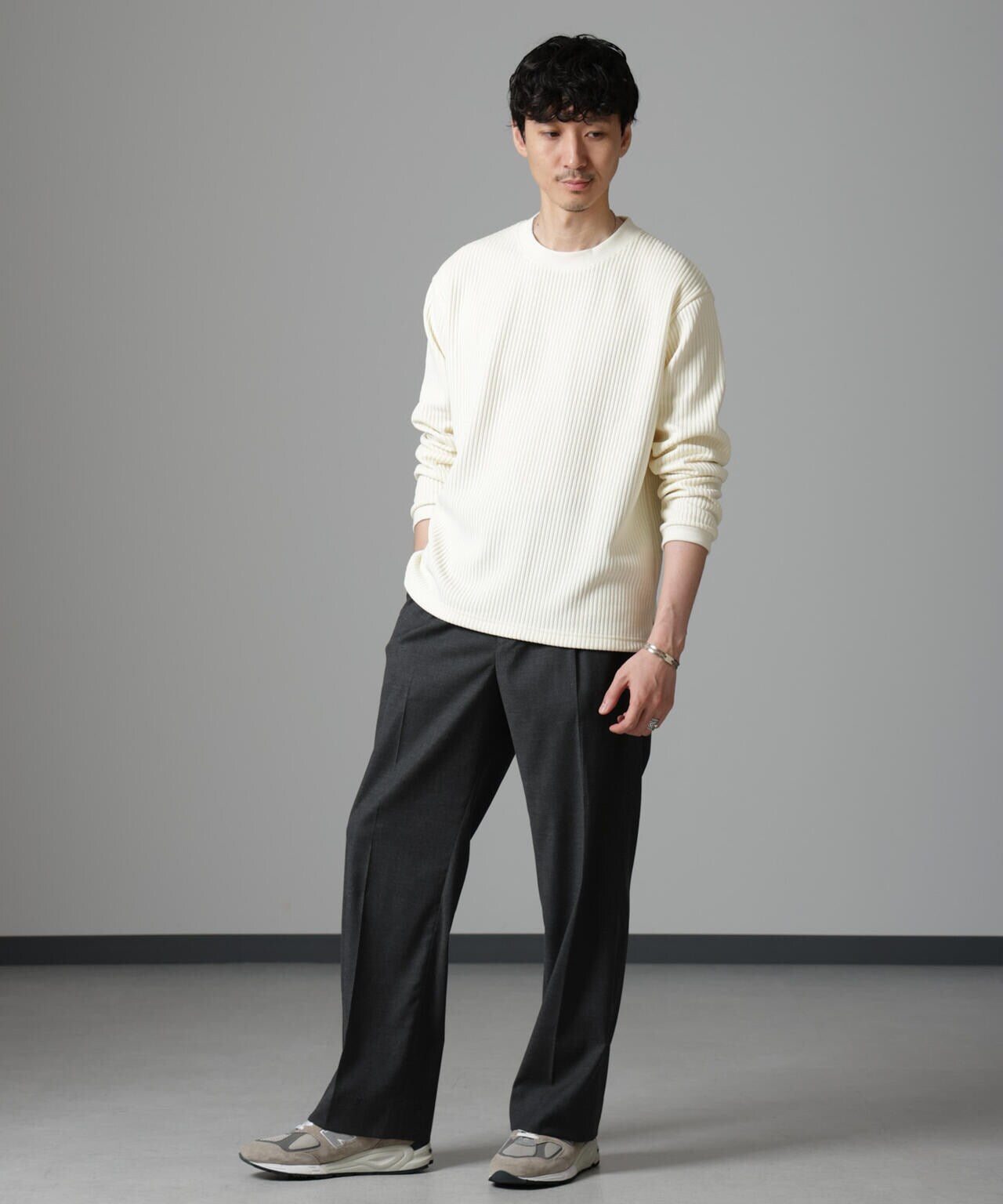 c3065f96-8c07-52de-ac10-5525c62b8ef8_Image