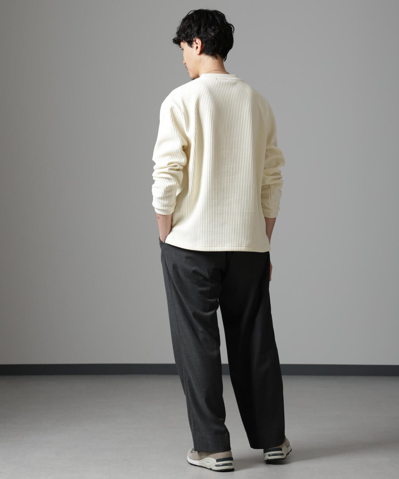 d4555314-ca4e-53b6-85ad-86edc5d578ca_Image