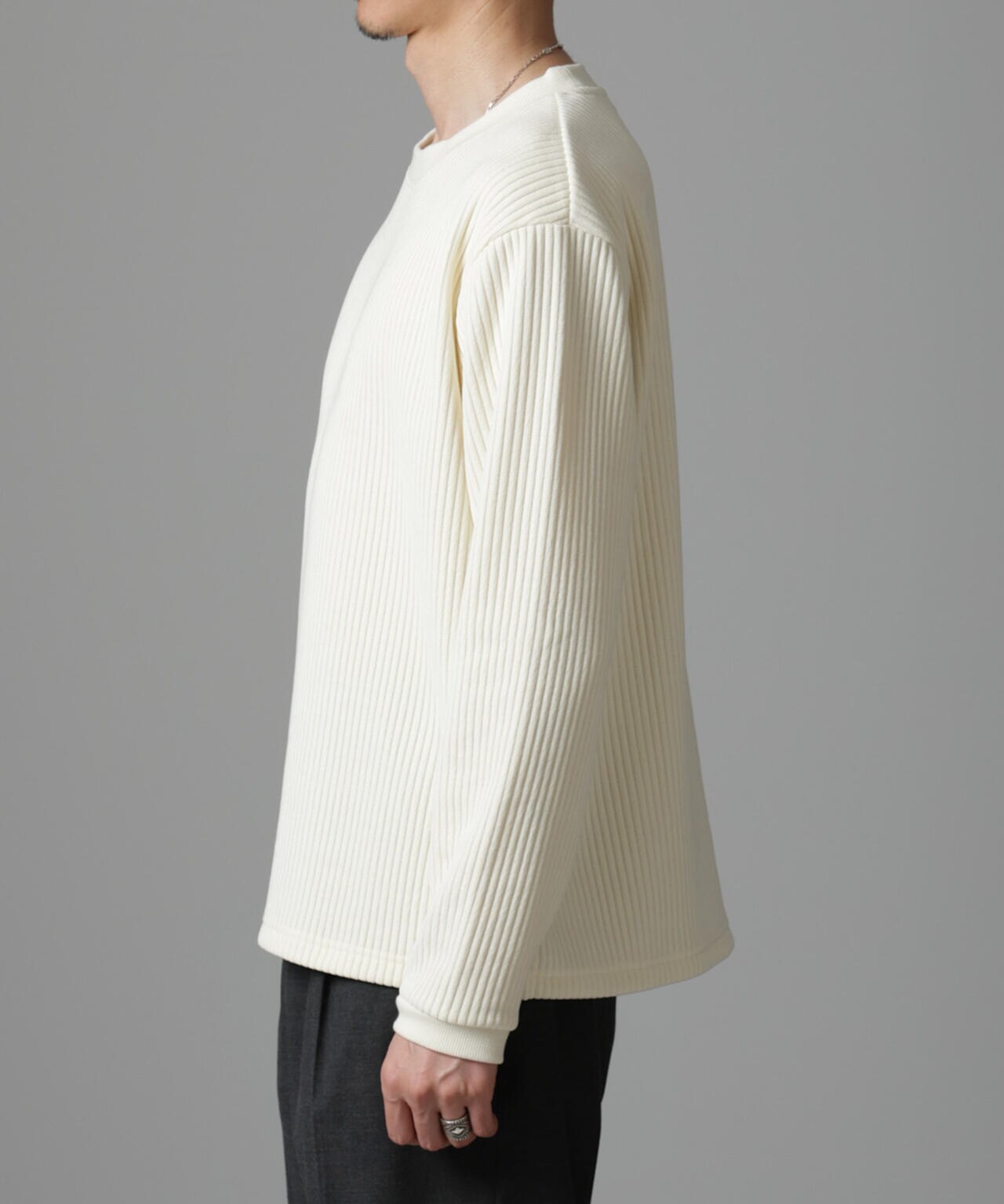 1e8e5d80-1bda-5c2b-b40d-2fcc5861711e_Image