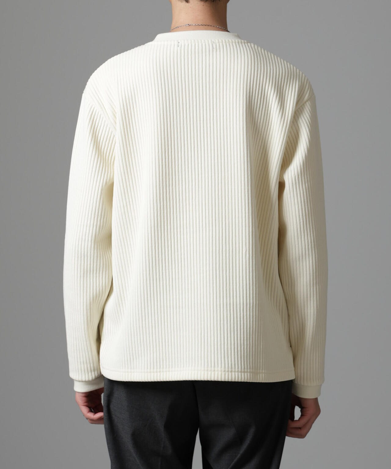 619be4e9-13d2-574d-aaff-f222e68cec41_Image