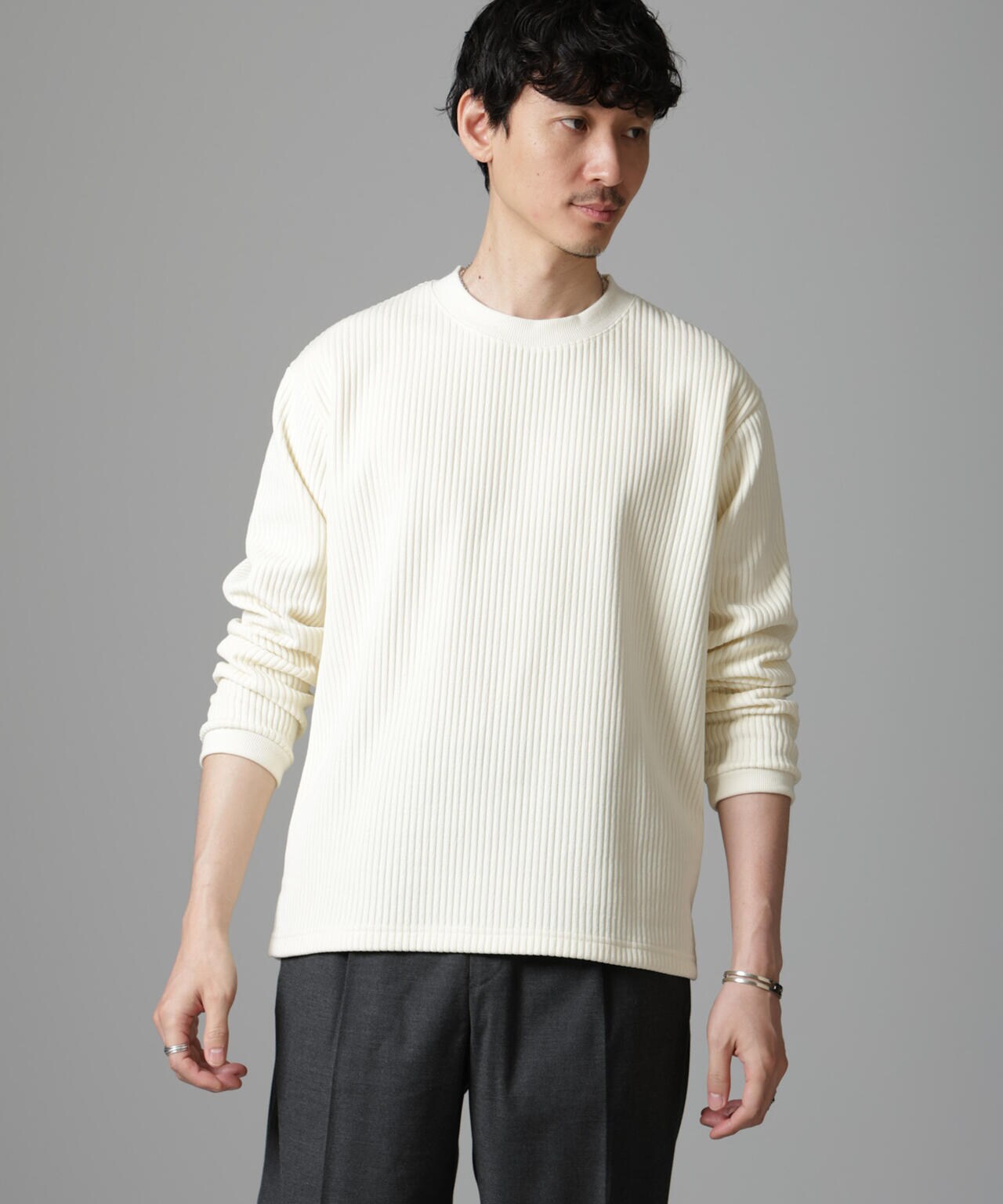 f685aef1-9a56-539b-a703-60bc55d040a1_Image