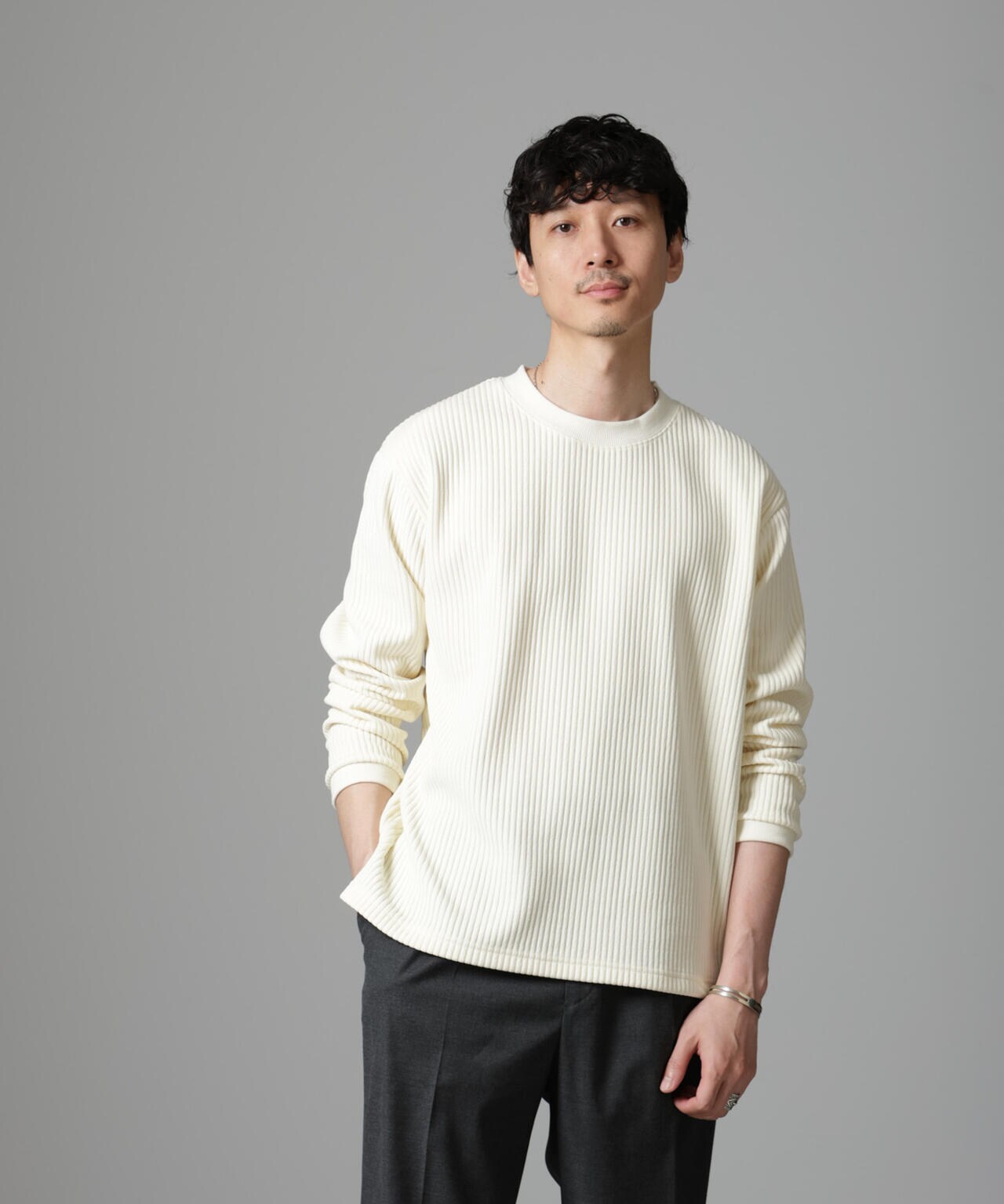 56f5ff75-e407-55e1-8e84-4b6dbddd9642_Image