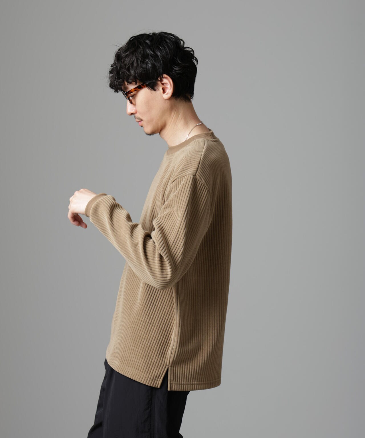 2e4ae13a-7e1d-536f-ad20-5797e03f27d7_Image