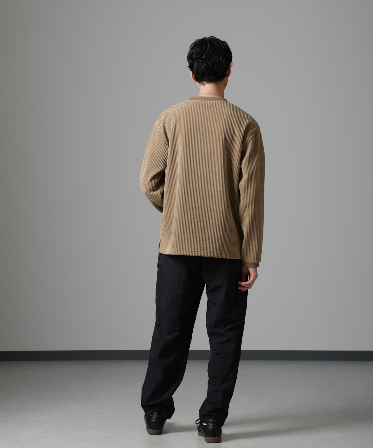 c0848aef-5b4e-59cf-9b5f-8c5d0379298e_Image