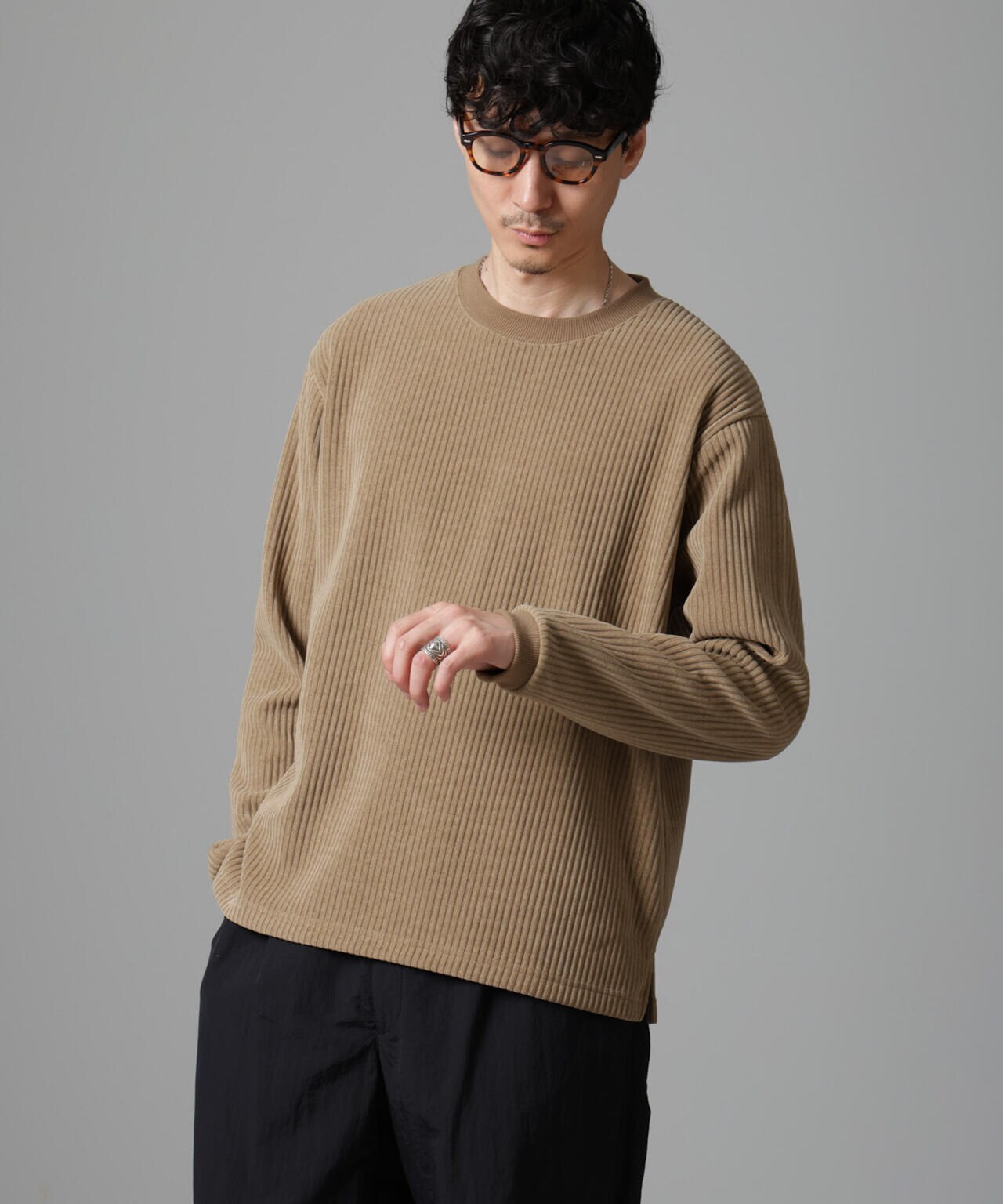 7f95b19e-62da-52f6-9f81-09f5ec446fa7_Image