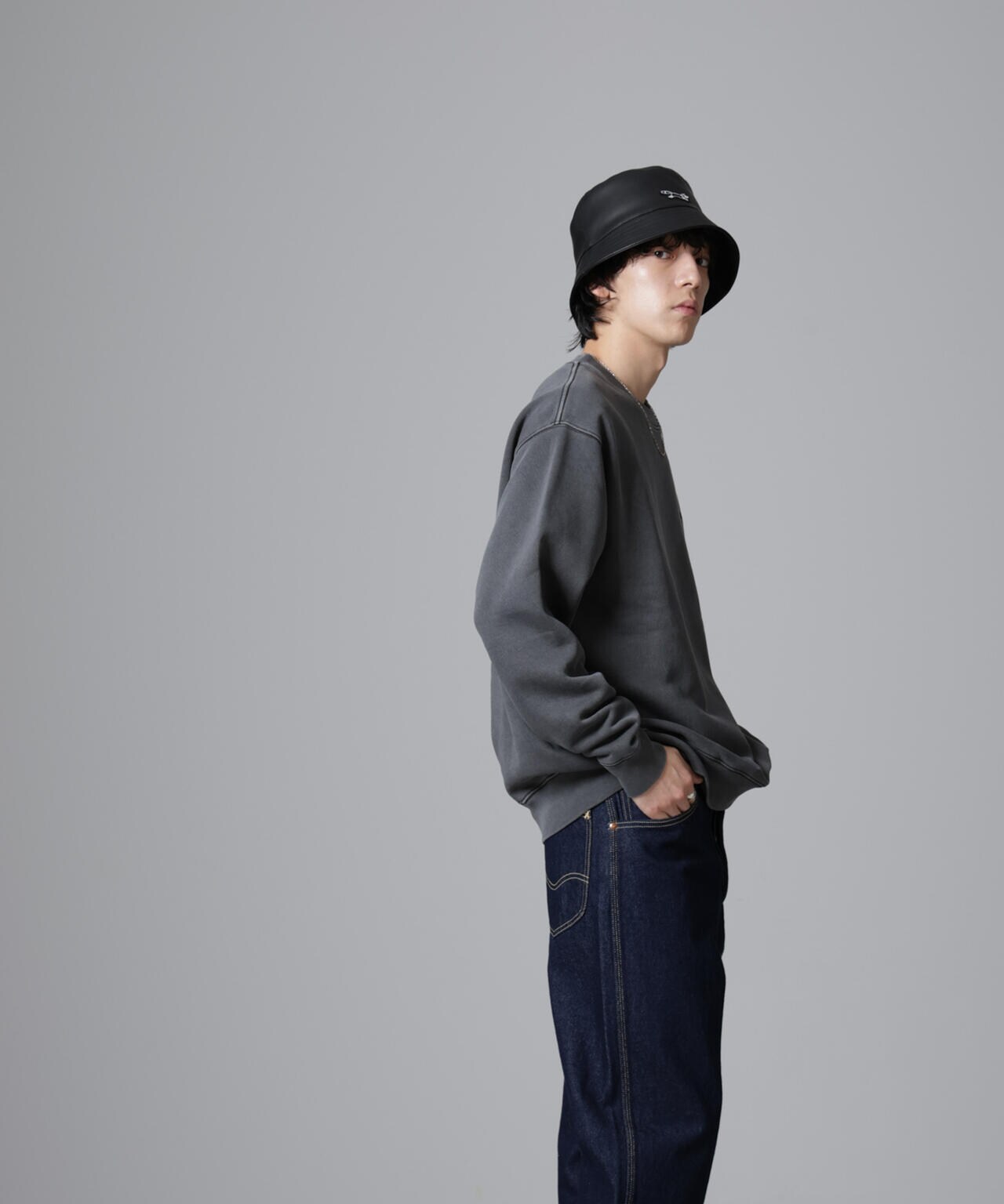 285fa0af-95ef-518f-8cb8-da8a4f54f829_Image