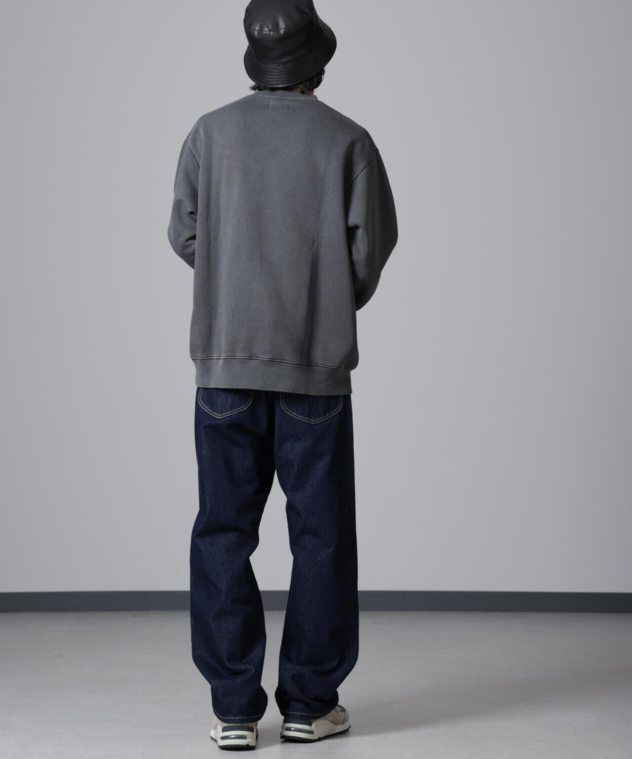 d46b8ee4-beee-5e69-92b6-ae0da2891129_Image