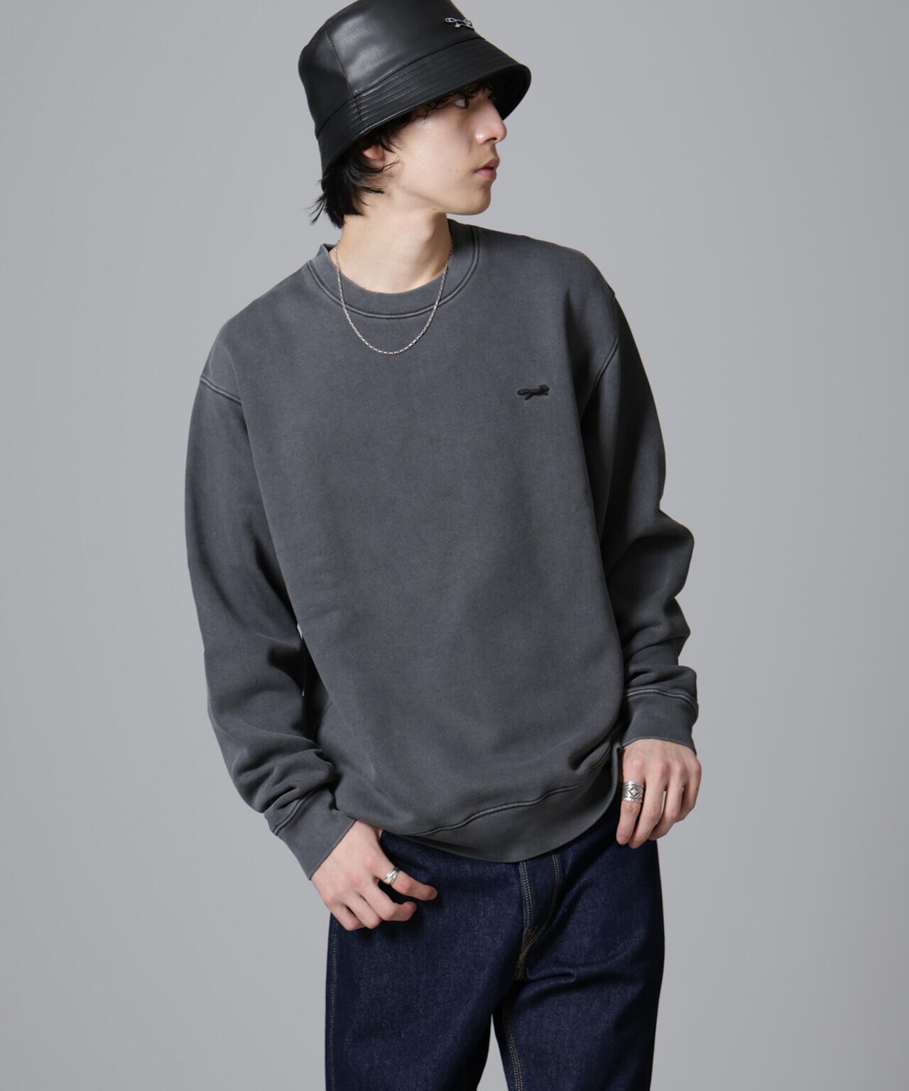 ee176b9c-feb5-5b8a-b002-2e59f1ea02dd_Image