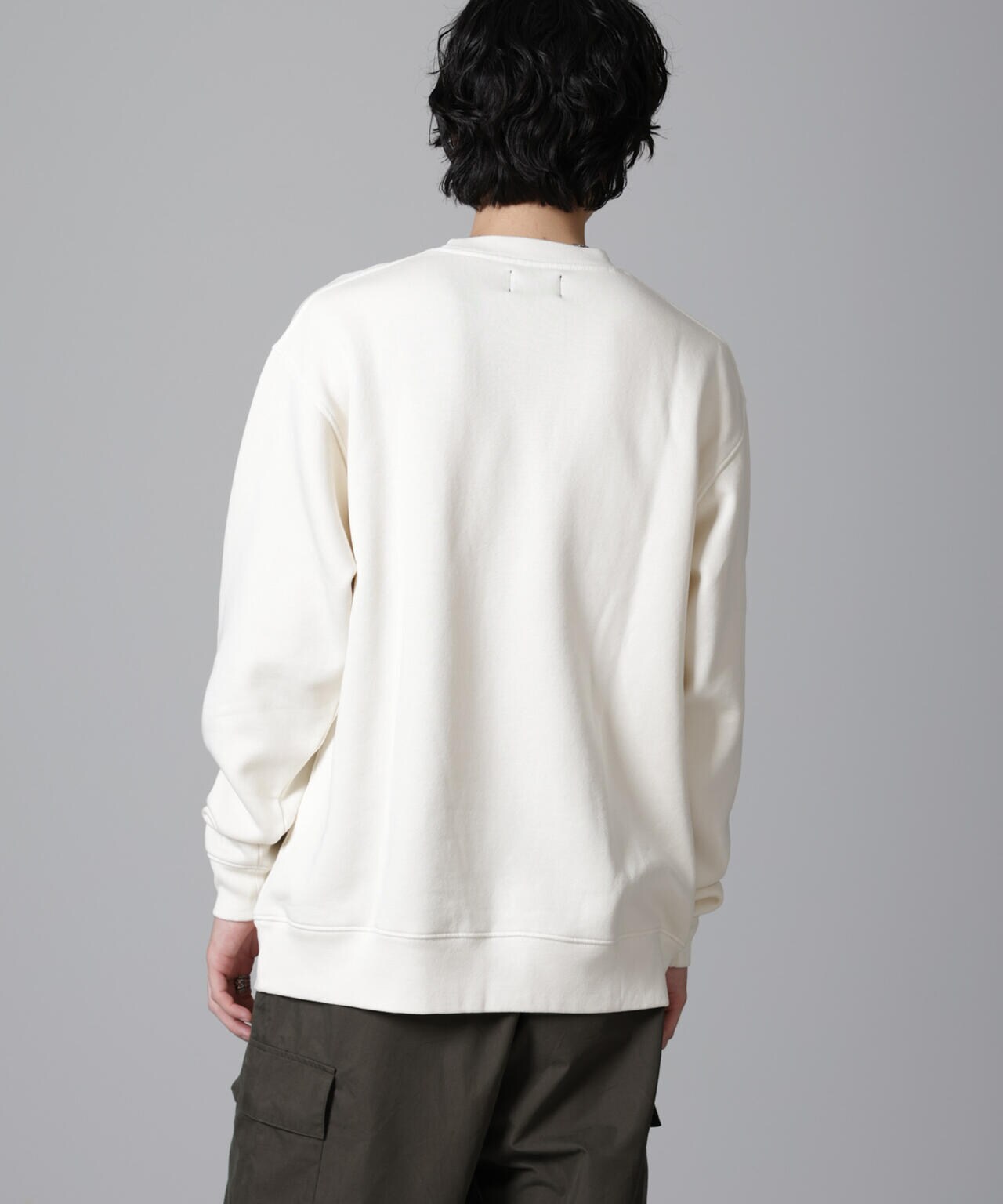 33a873d0-a101-5186-ba08-ef8c9d2acd37_Image