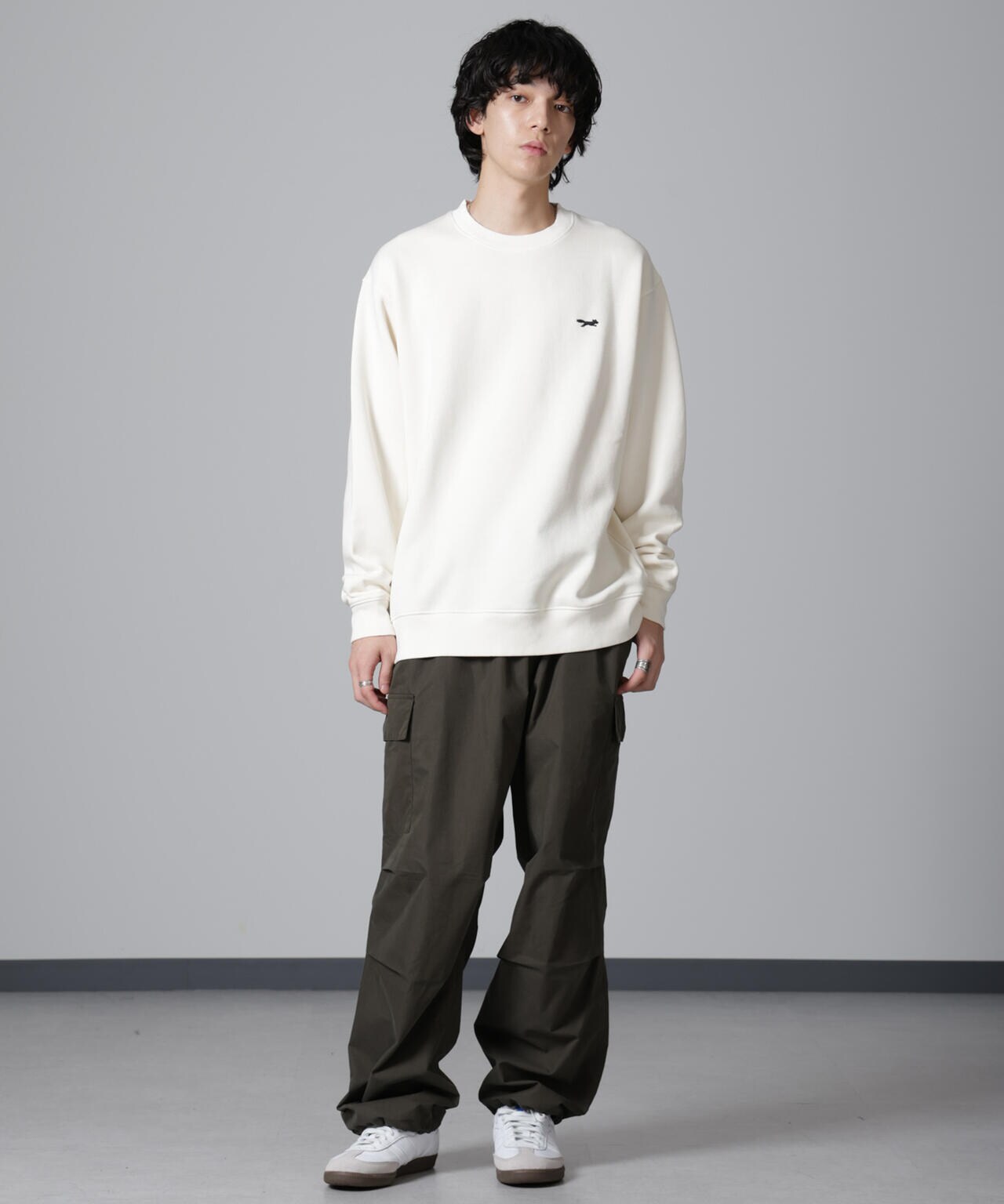 1045c744-edb4-50e2-957e-d73262622a31_Image