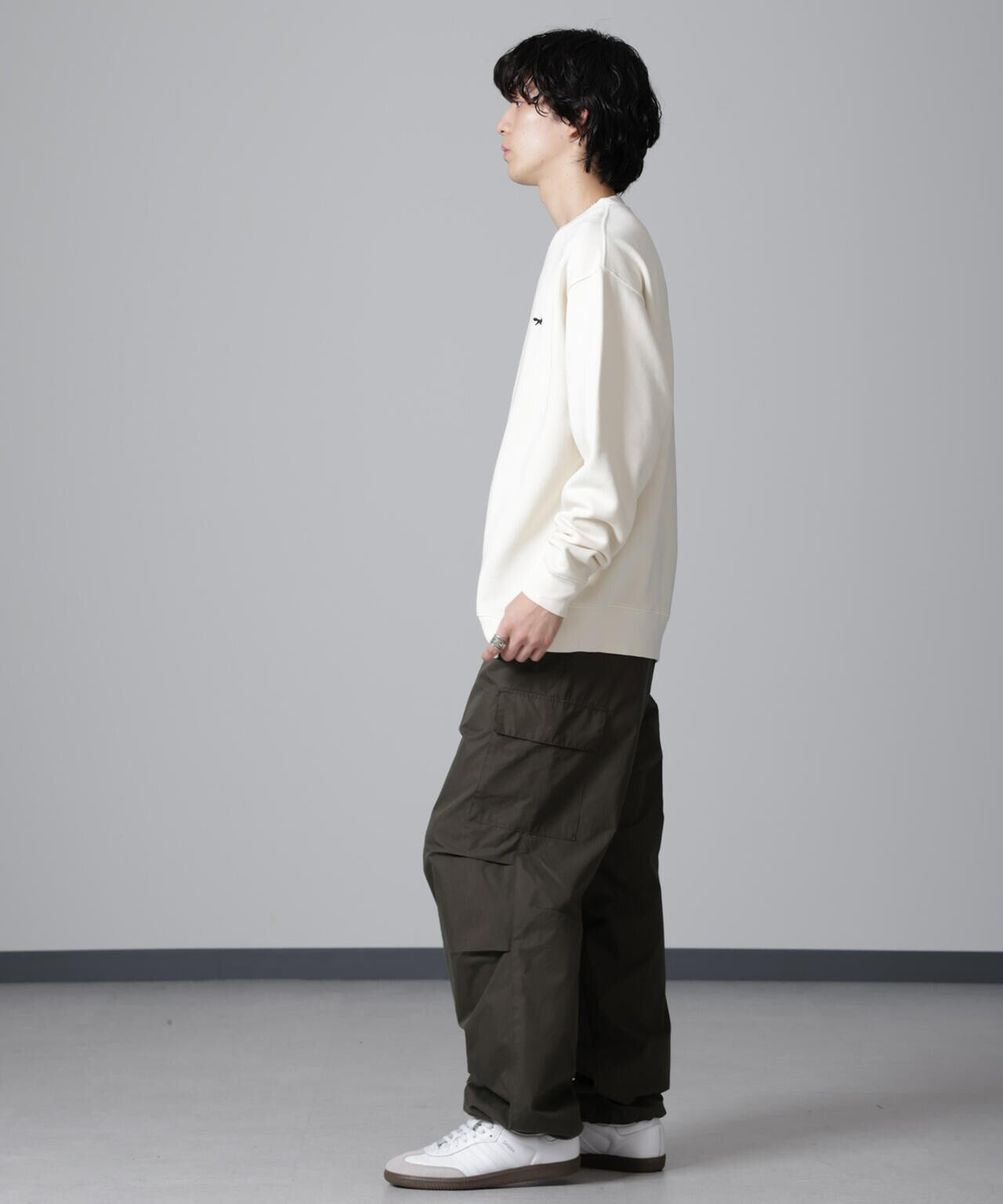 3f4d9313-5b3f-525d-9b61-f30a8279456e_Image