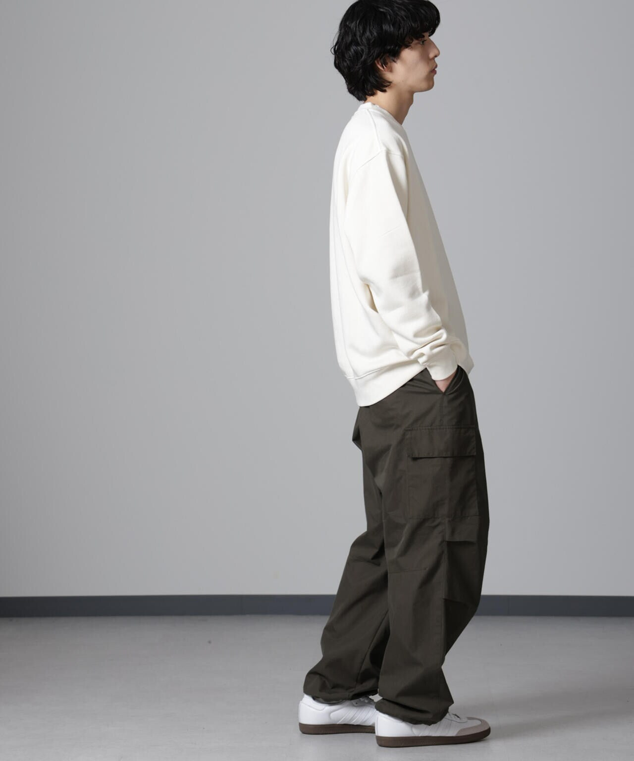 4337096e-7342-5876-964a-540e4d767b63_Image