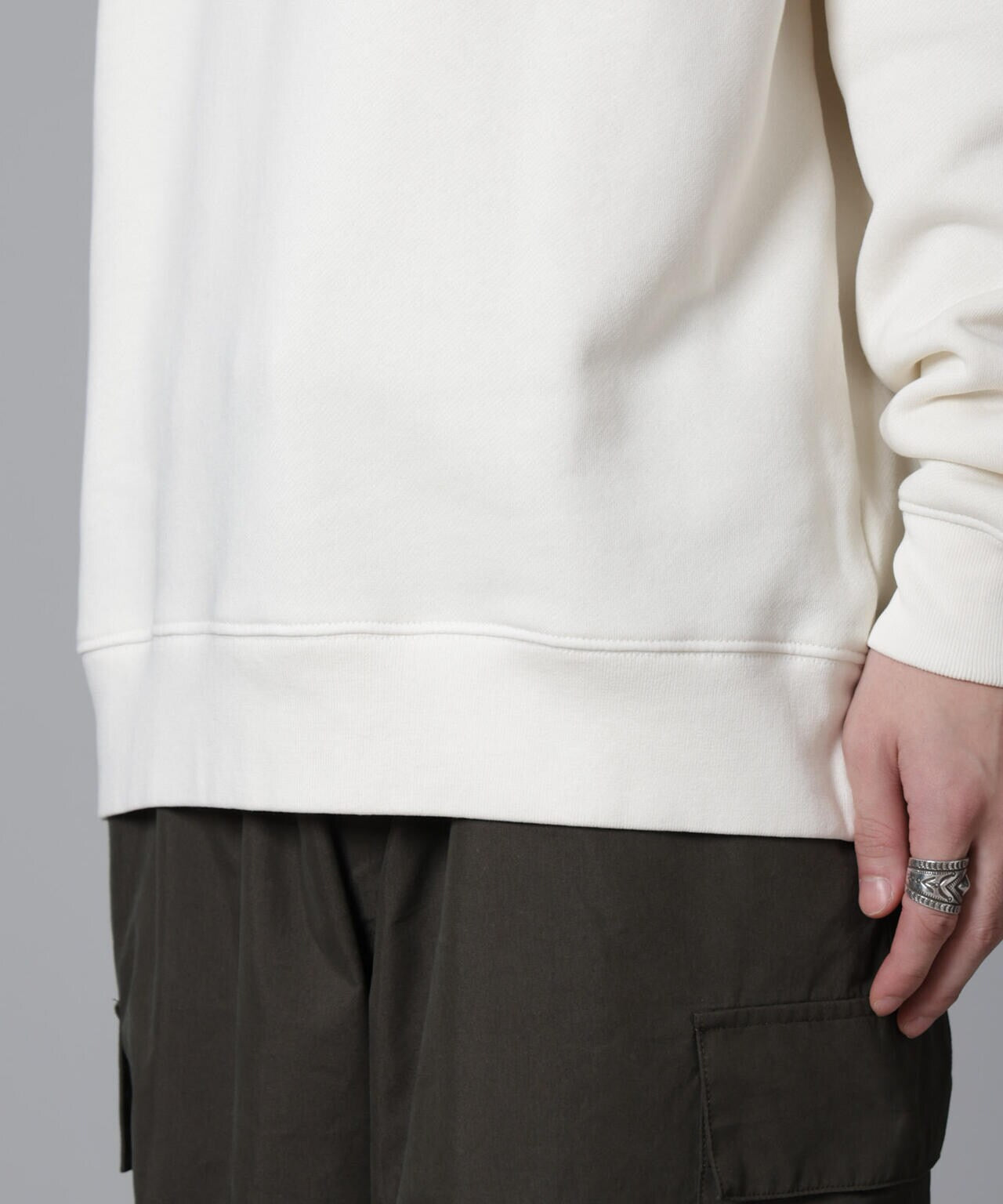 916115ff-c6b2-5897-b76d-199b4e89b537_Image