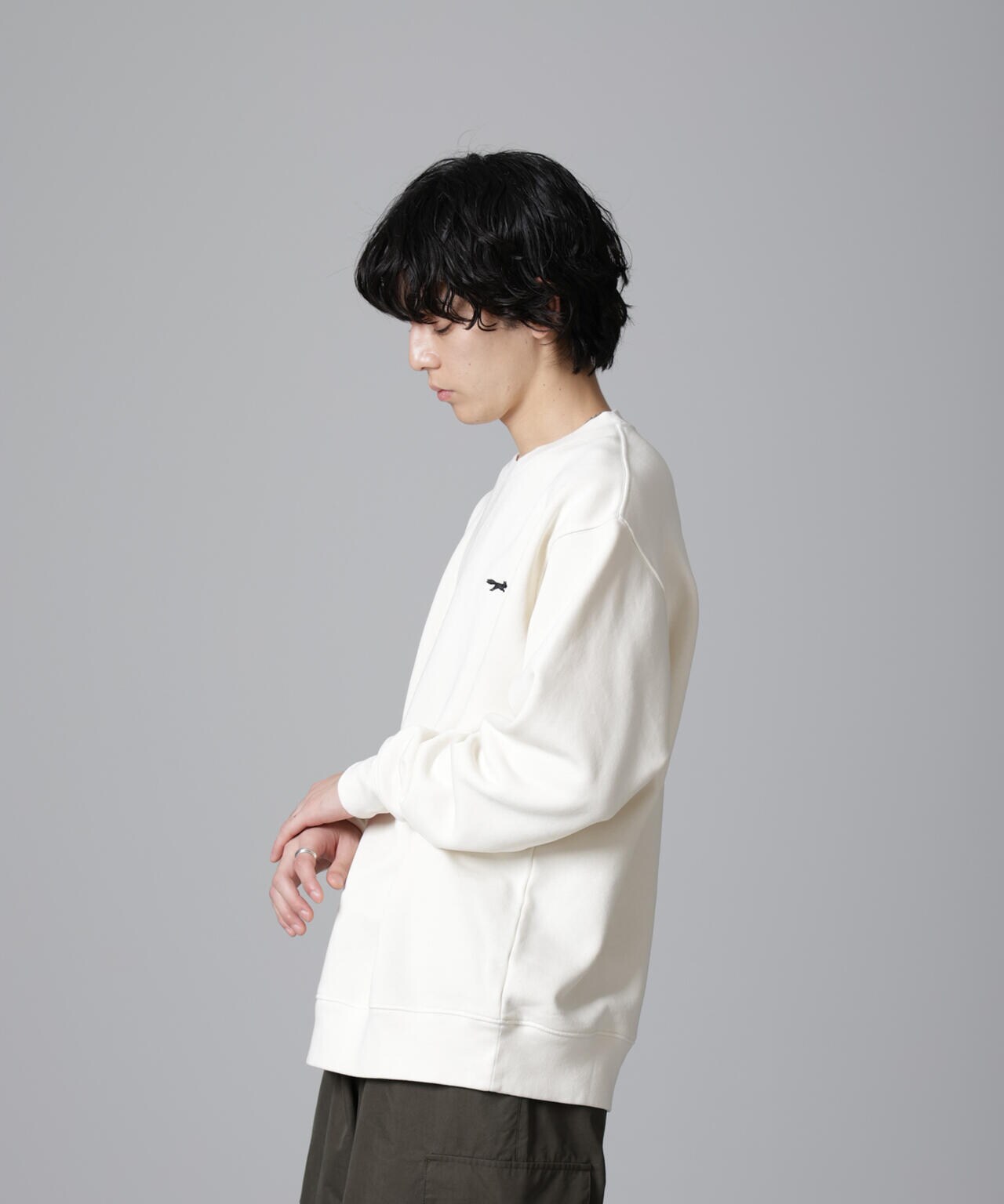 a48736a3-39c3-5371-a3e8-c4b7fd8e1ba6_Image