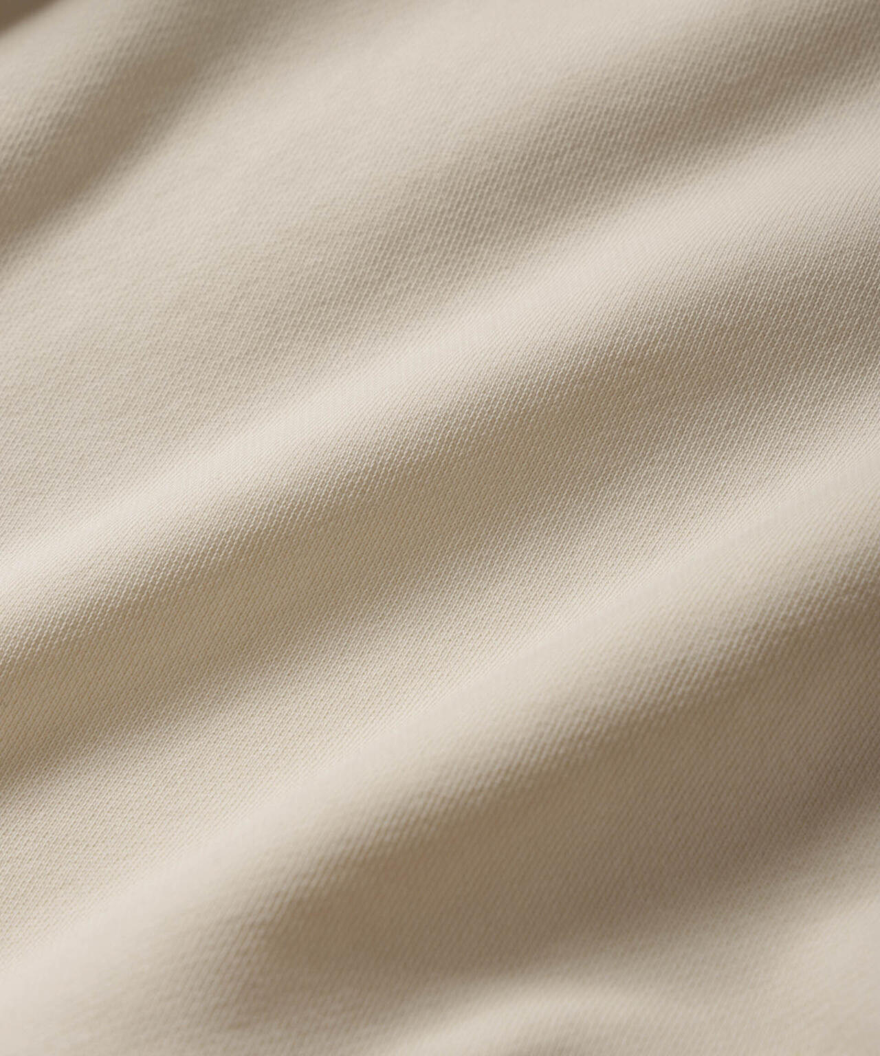 6ed2a37d-4963-5db7-9d65-959bfbac2c93_Image