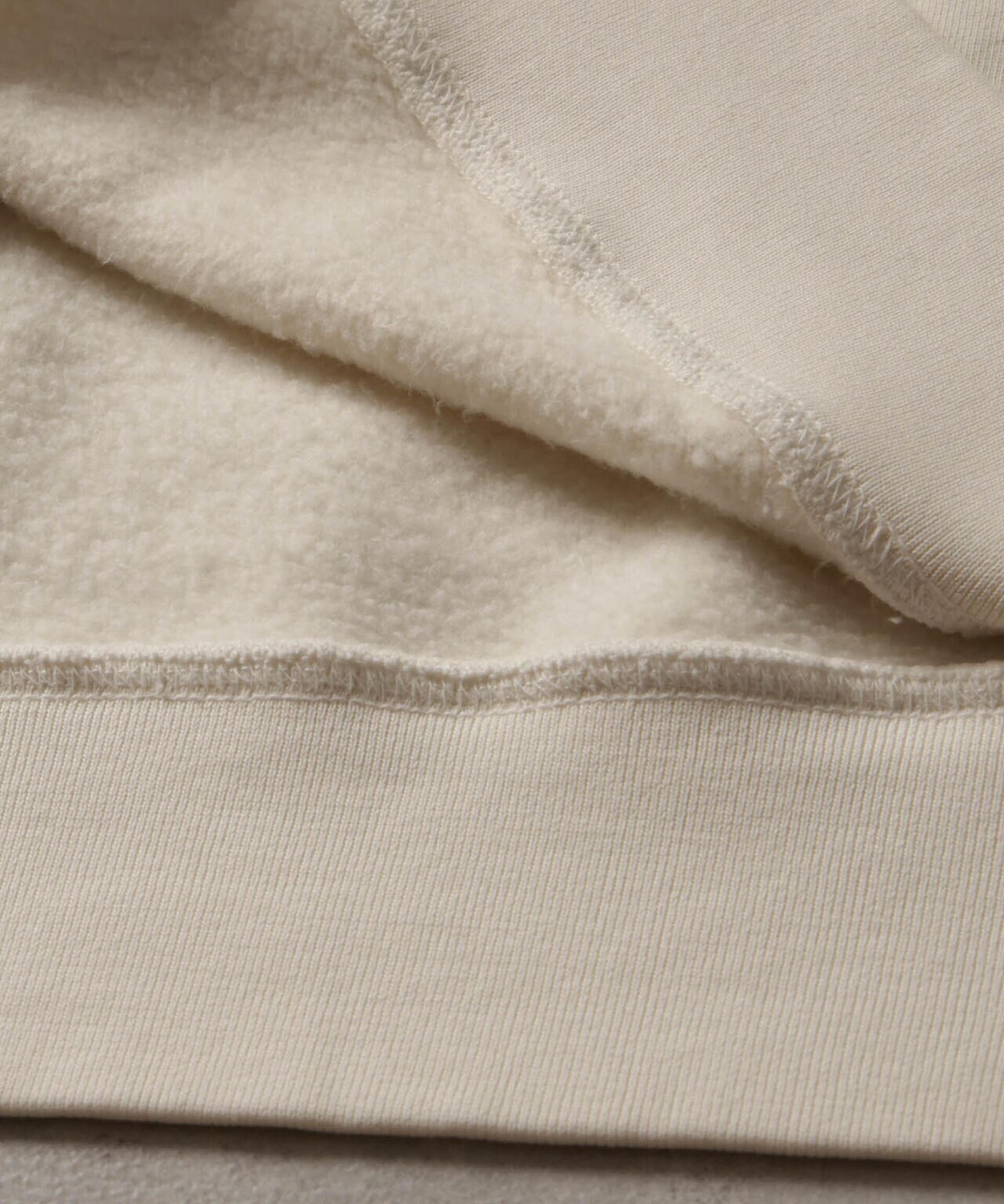 cdf994df-7a43-5cc0-9441-c3ff2bf2b99a_Image