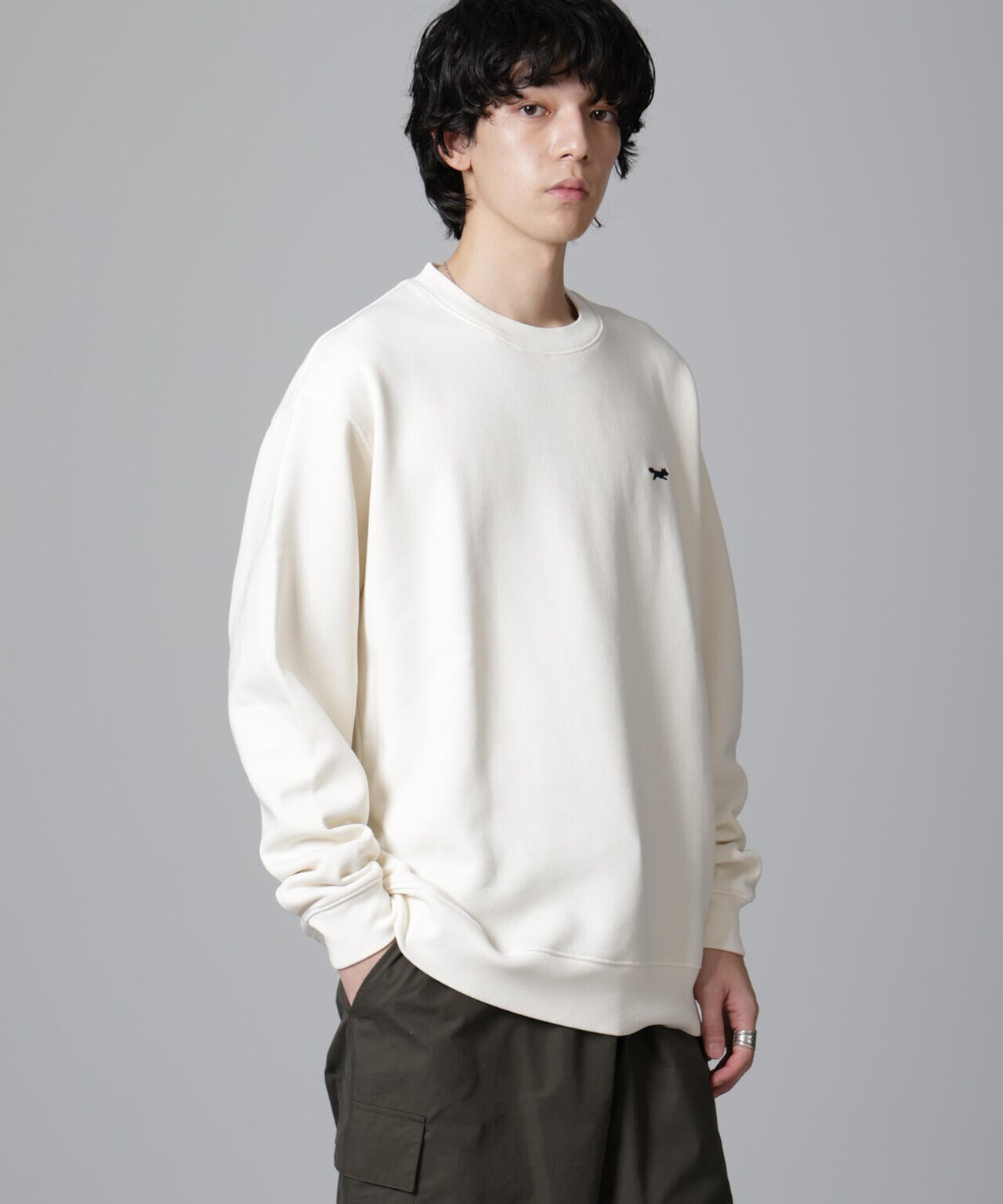 19440eae-1596-53c6-9a6f-4b3e5f5a32ca_Image