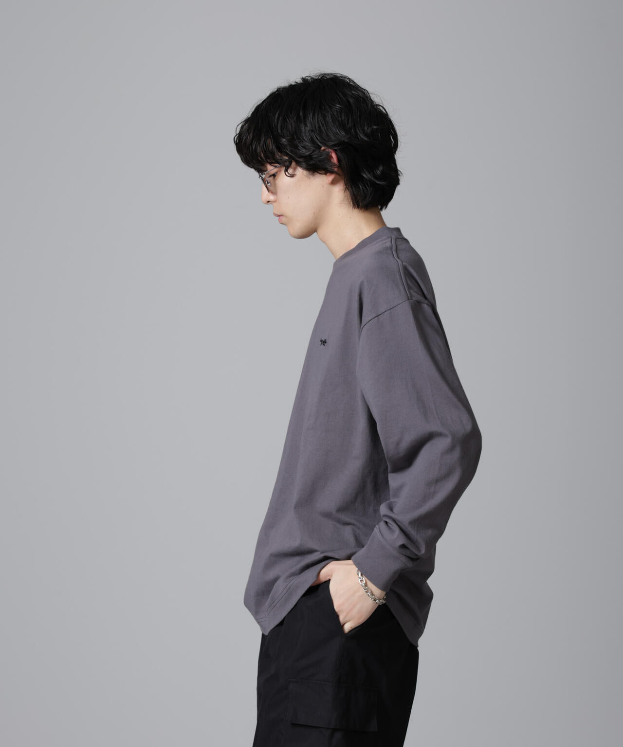 9d61a4af-9548-57dc-a2aa-f60c6974d10b_Image