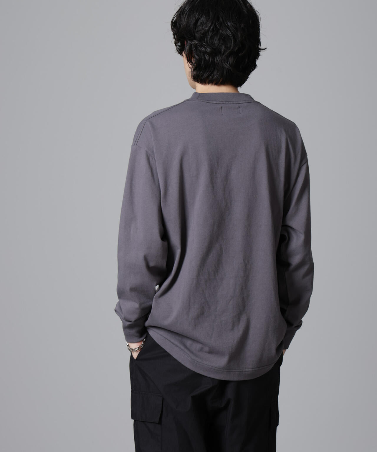 68285fa7-4168-517e-81e6-6b00d87e0016_Image