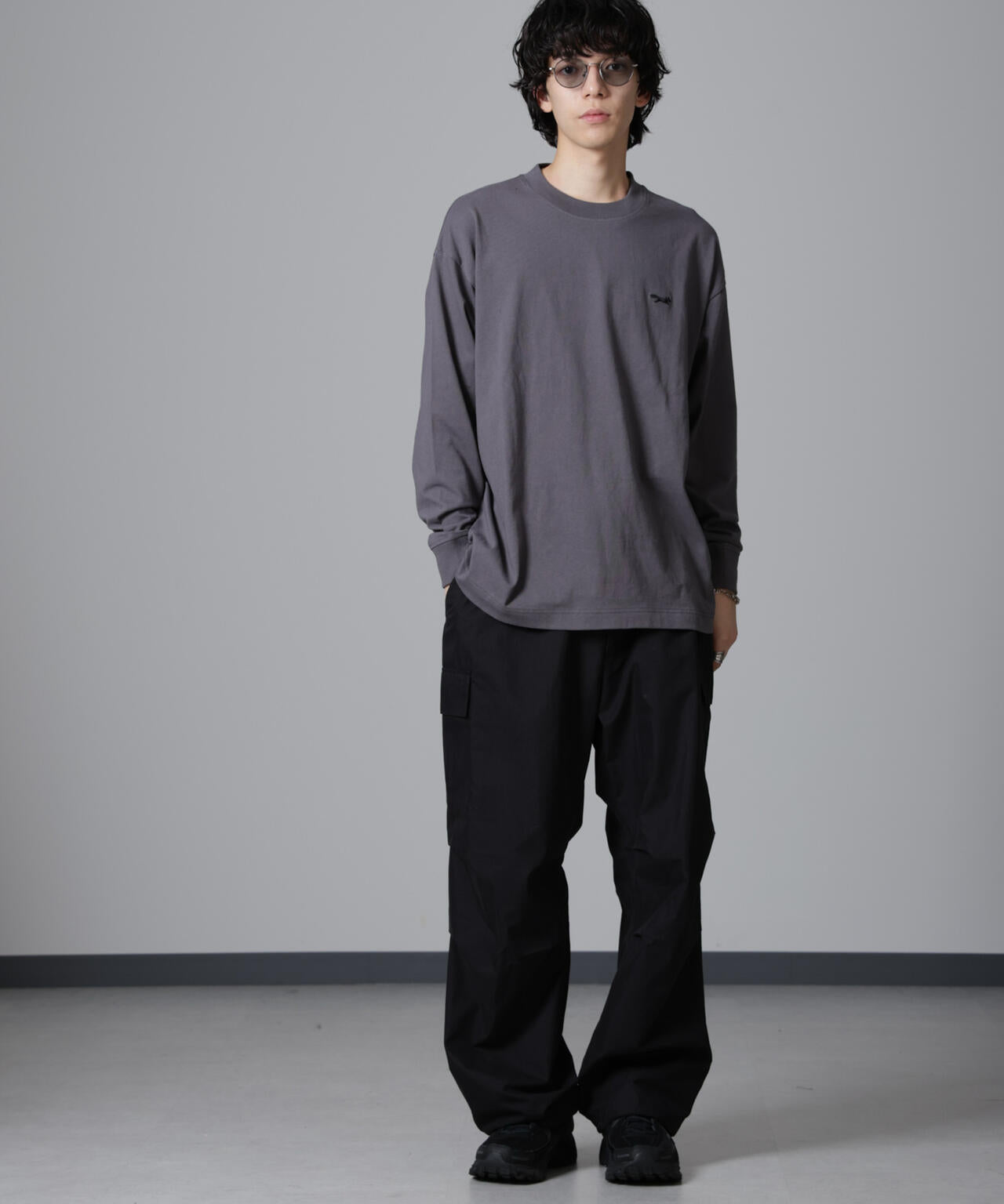 2c56a5dc-9d3e-52c2-a808-9dc82064ce44_Image