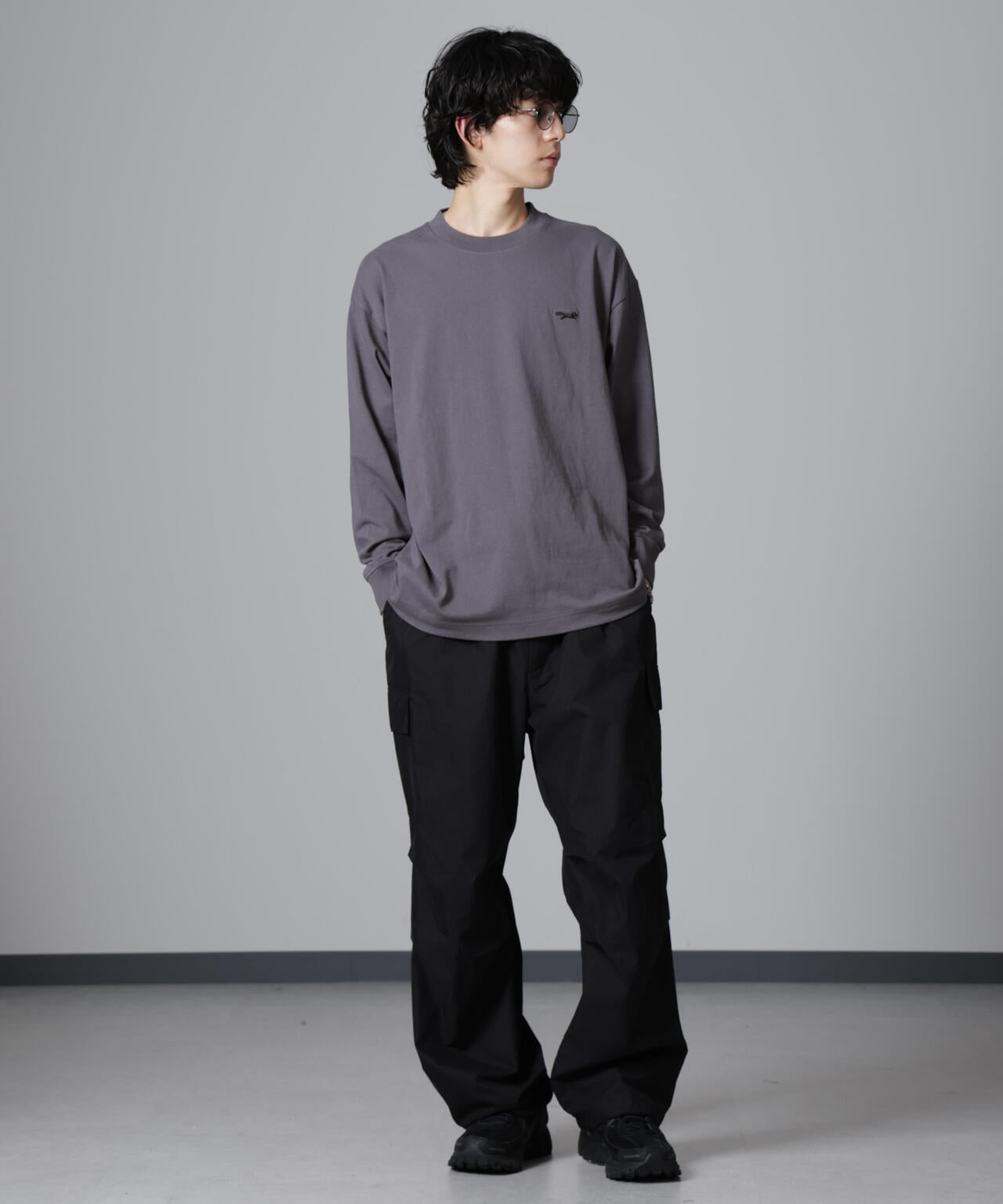 cda45ad5-e73a-55c0-b20f-92aa24d4c9e5_Image