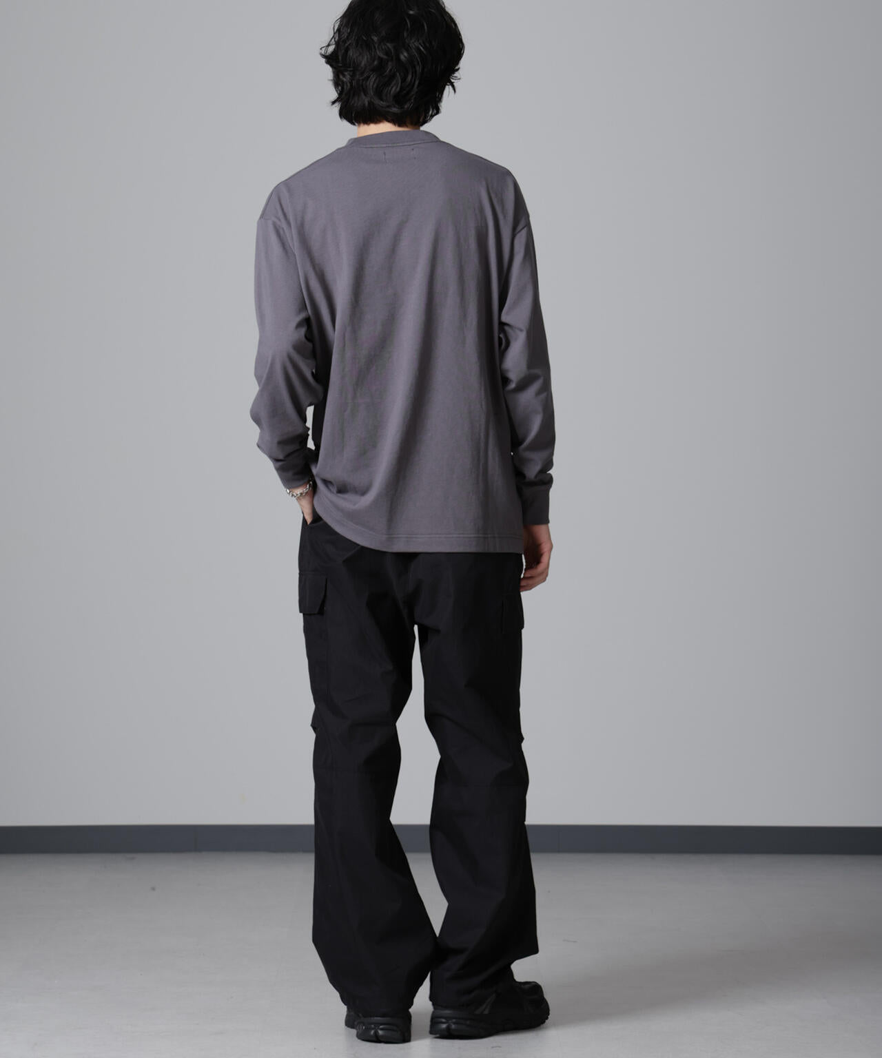 fe177e25-c0f6-59fe-a1d8-1091bed679d7_Image