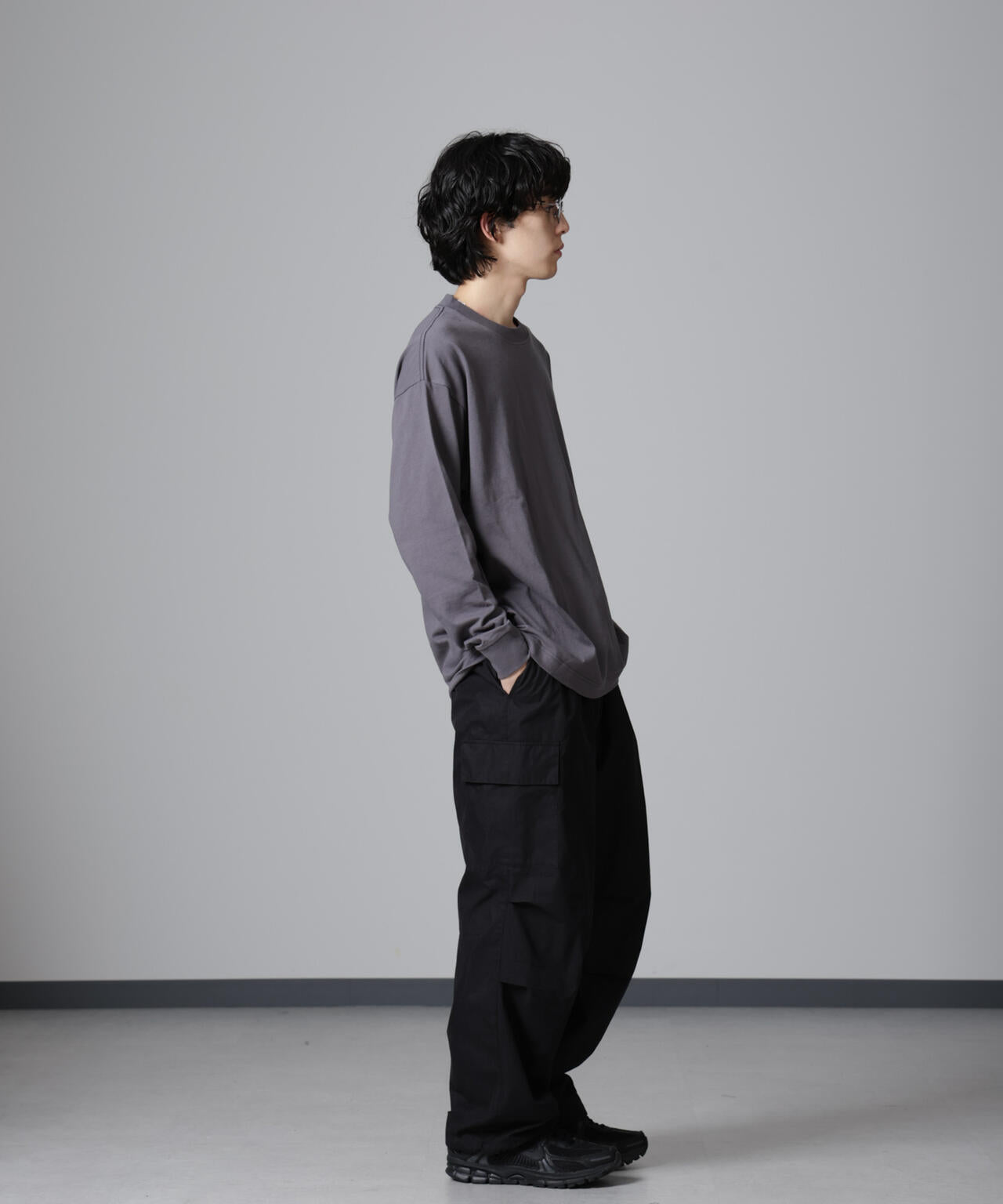 3bbe56d8-6c41-54f6-b035-63dbdc7d6cab_Image