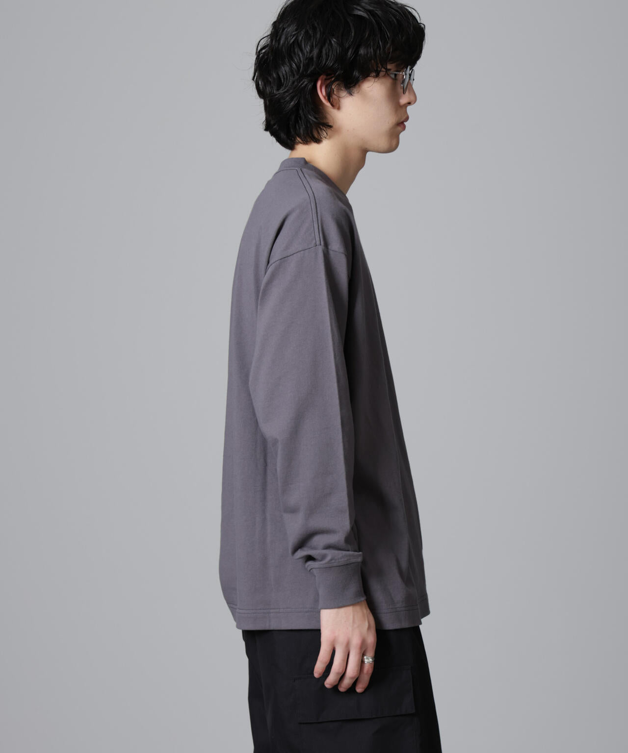 b9932f1c-9c2a-5459-8cab-b3d147a957f1_Image