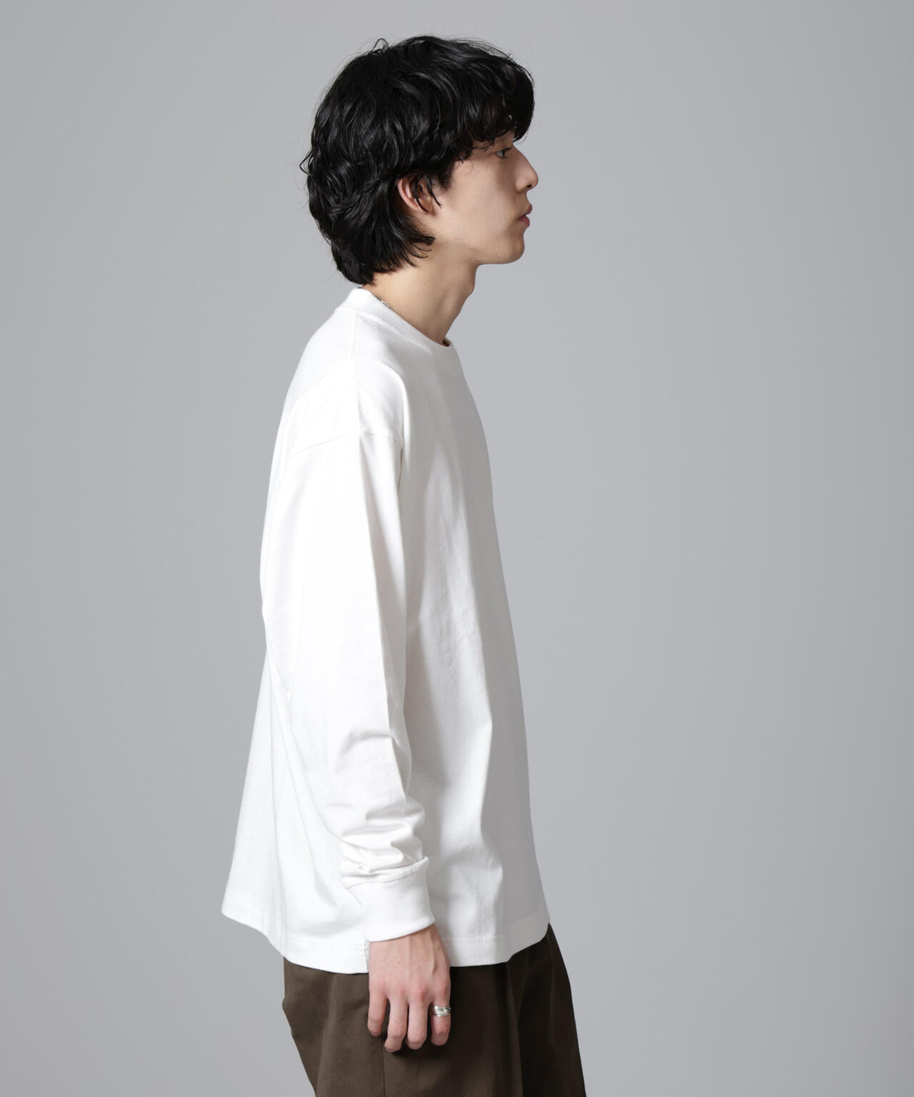 e9646325-fcd5-577b-a520-d9de868a4973_Image